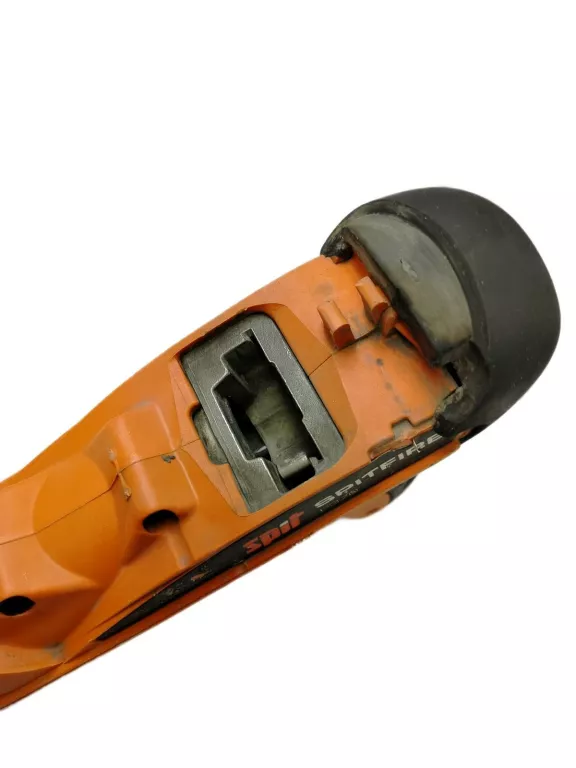 osadzak-prochowy-spit-spitfire-p370-zasilanie-209202-1769276