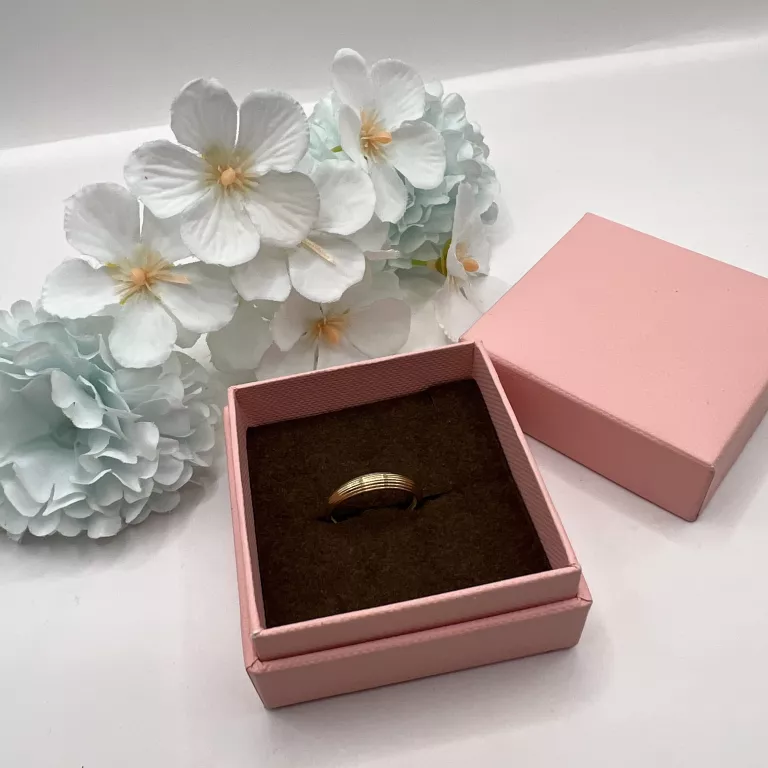 zloty-pierscionek-585-140g-r14-srodmiejska-37-kalisz