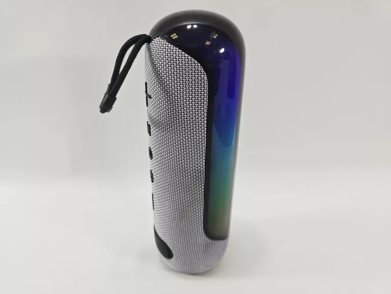 glosnik-przenosny-setty-bs-09-fioletowy-10-w-stan-11323-2