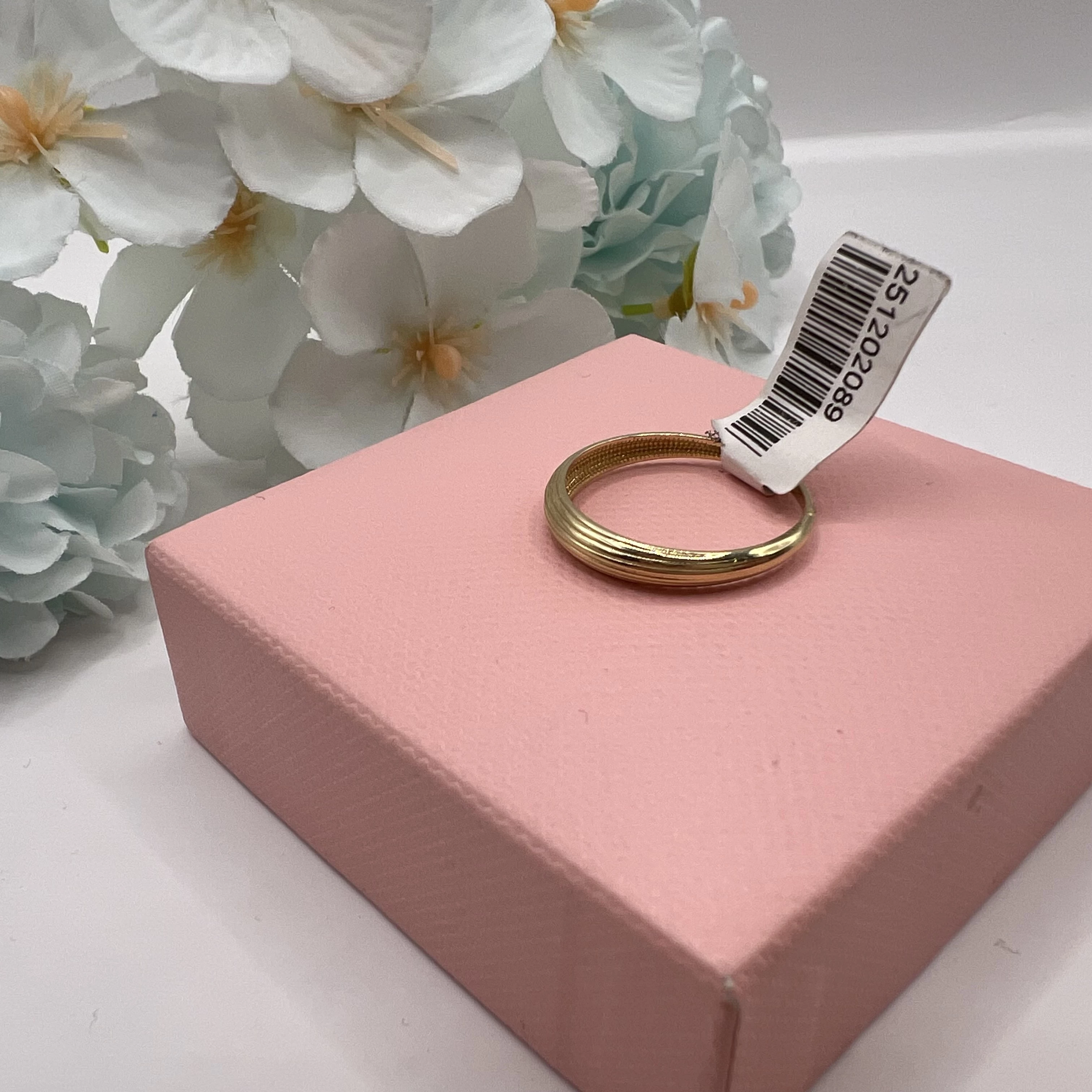 zloty-pierscionek-585-140g-r14-rodzaj-2205-2