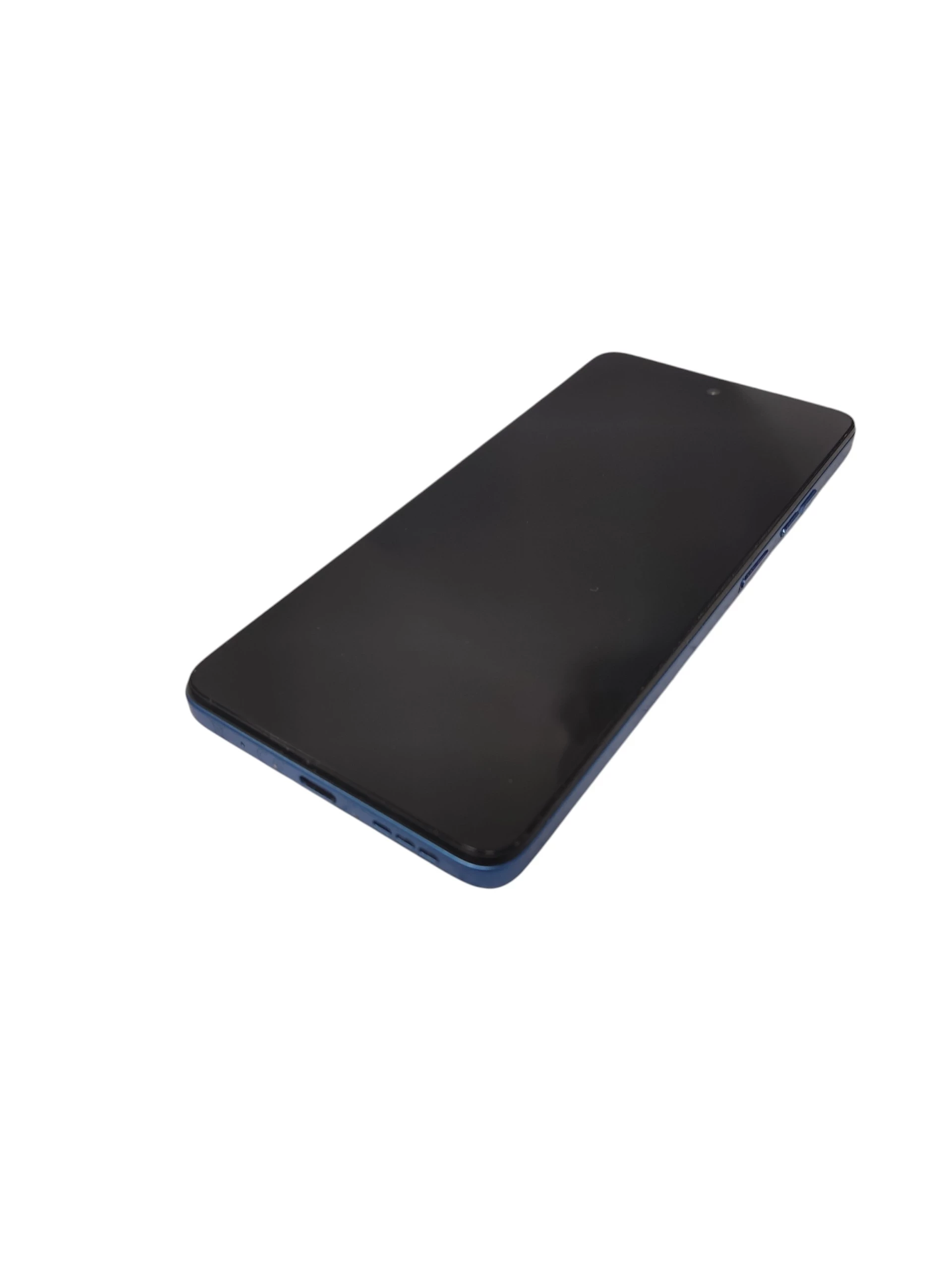 telefon-motorola-g04-128gb-ean-gtin-840023273506