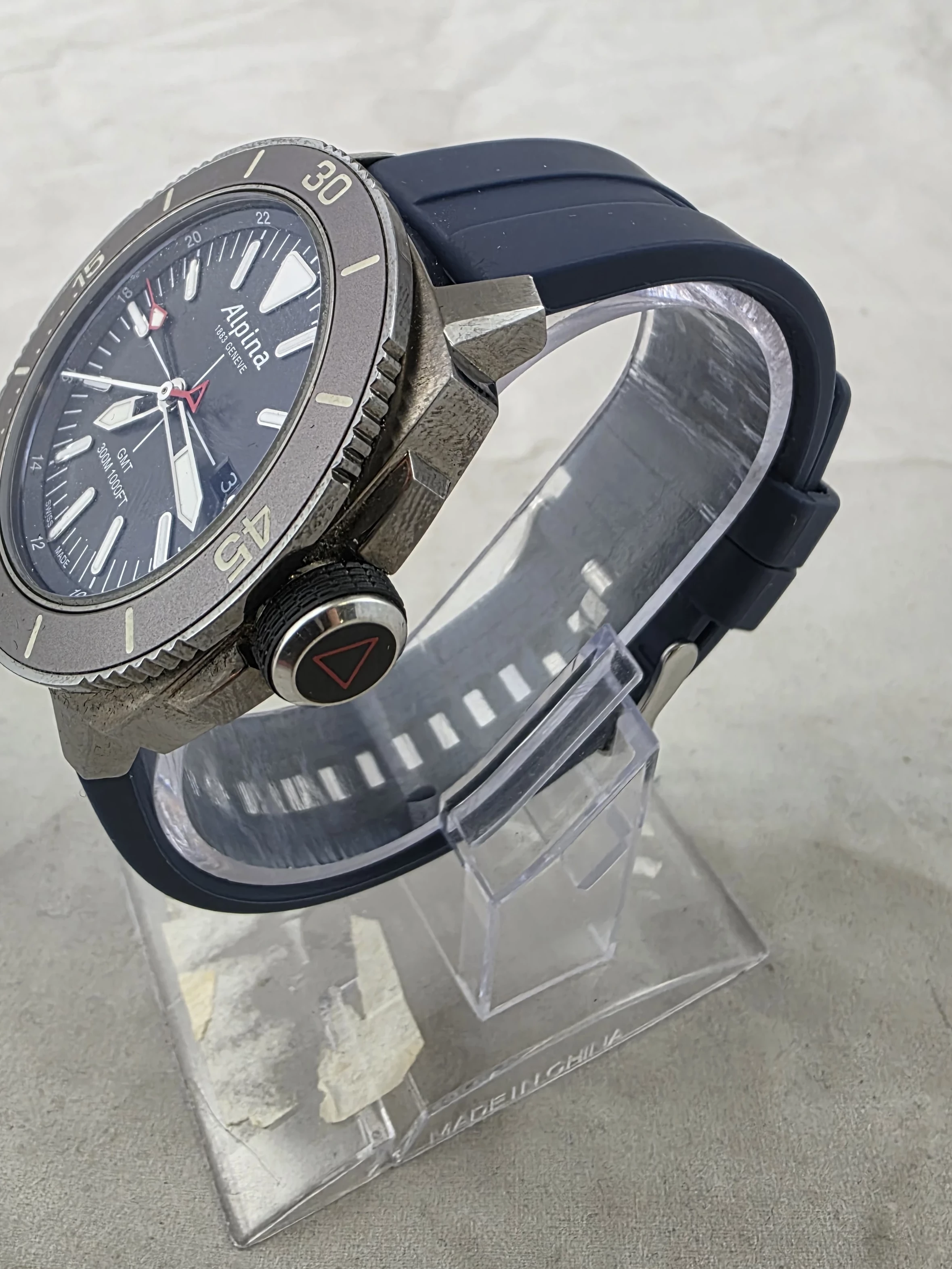 zegarek-meski-alpina-seastrong-diver-stan-11323-2