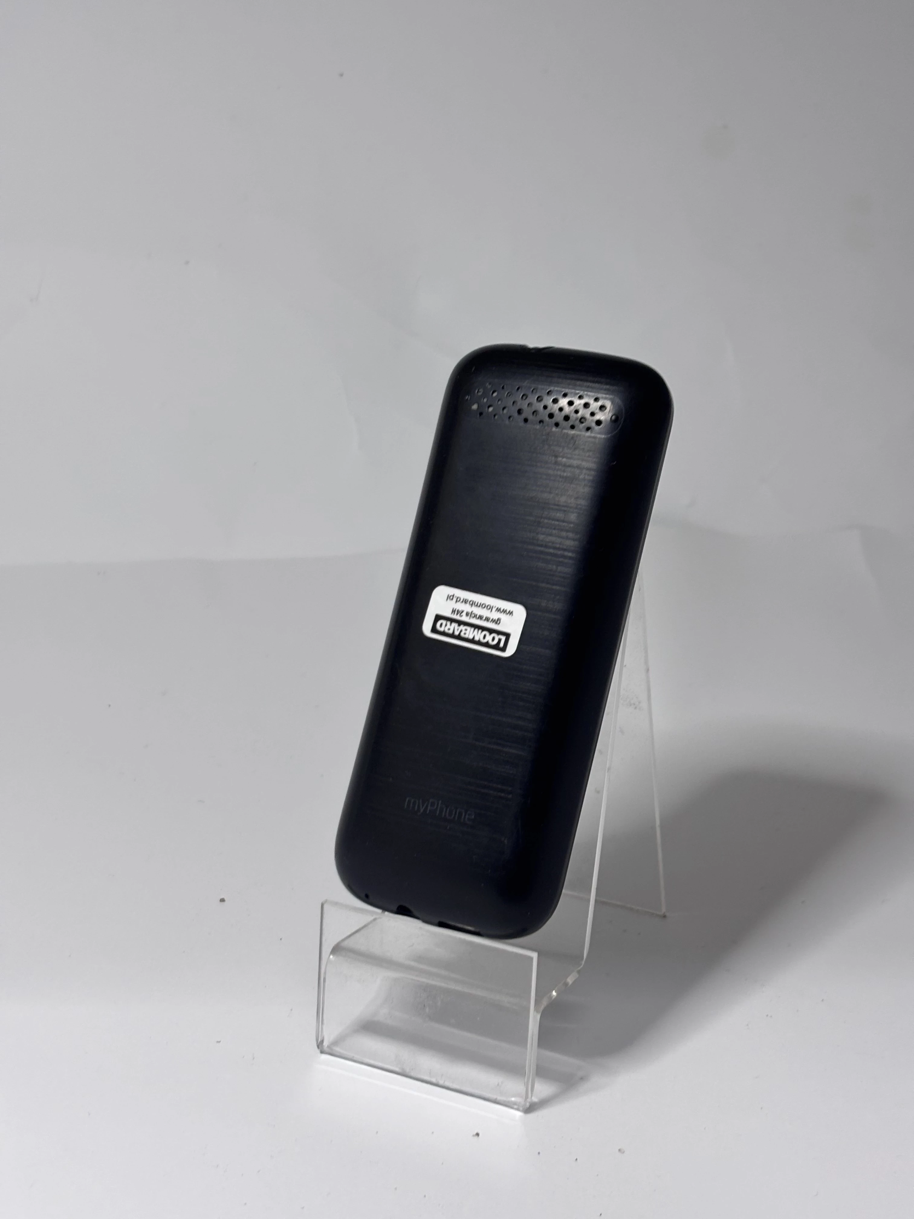 telefon-myphone-2220-stan-11323-2