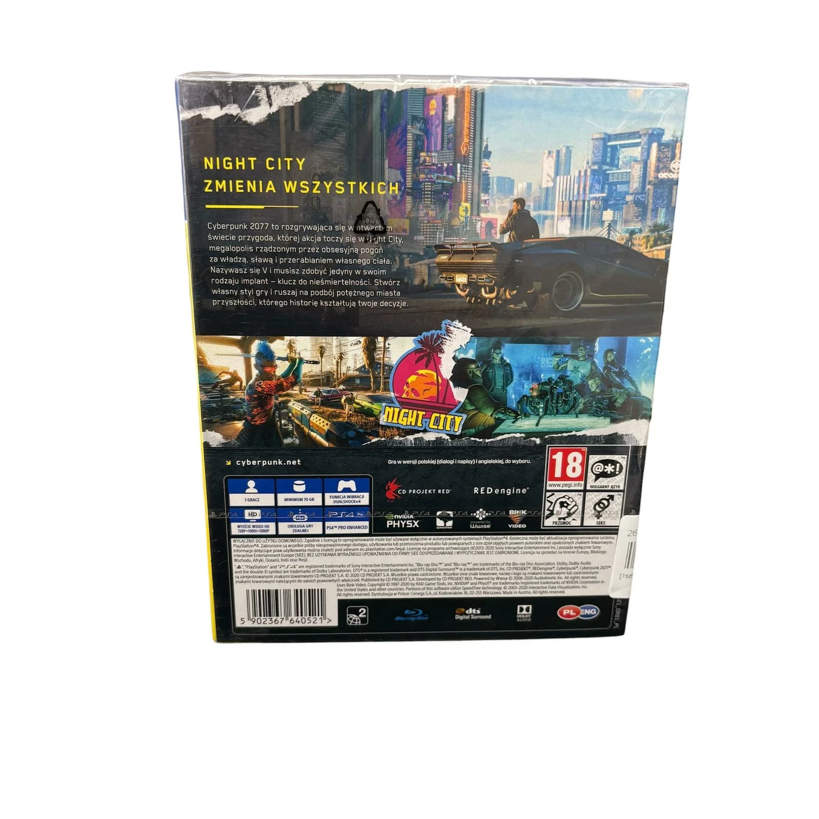 gra-ps4-cyberpunk-2077-ean-gtin-5902367640521