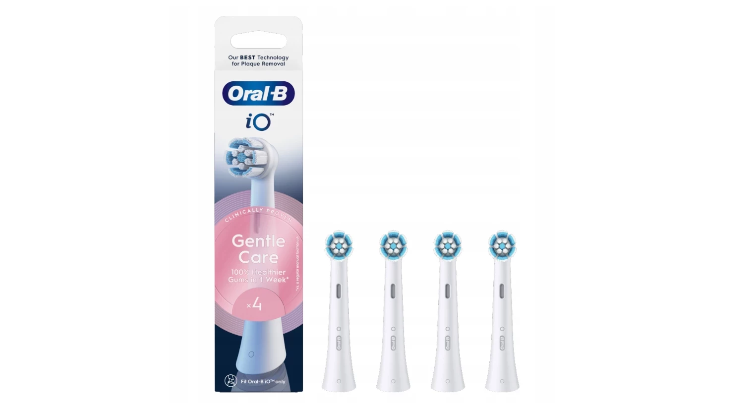 koncowki-do-szaczoteczki-oral-b-io-gentle-care-x4-bukowska-118-poznan
