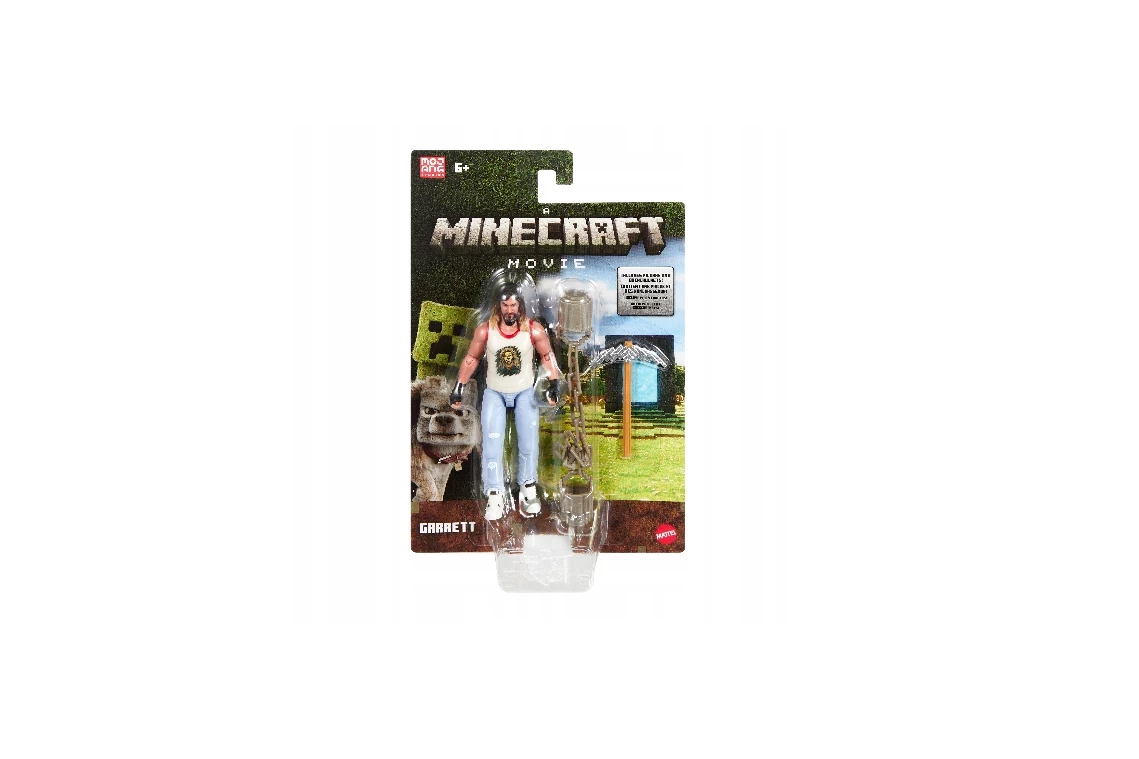 minecraft-movie-figurka-garett-pradzynskiego-34-wroclaw