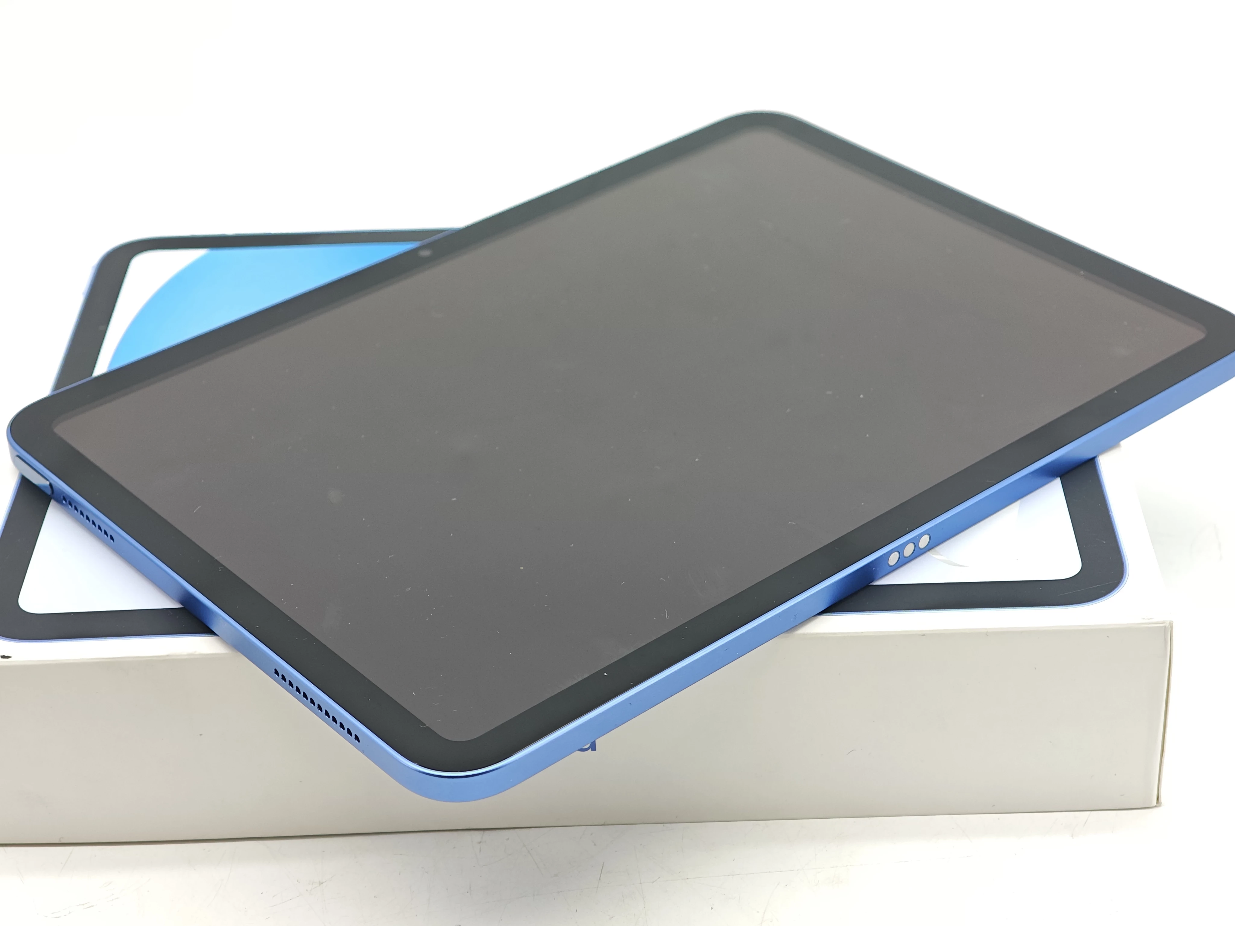 tablet-apple-ipad-a16-a3354-11th-gen-wifi-128gb-bateria-100-kod-producenta-md4a4hca