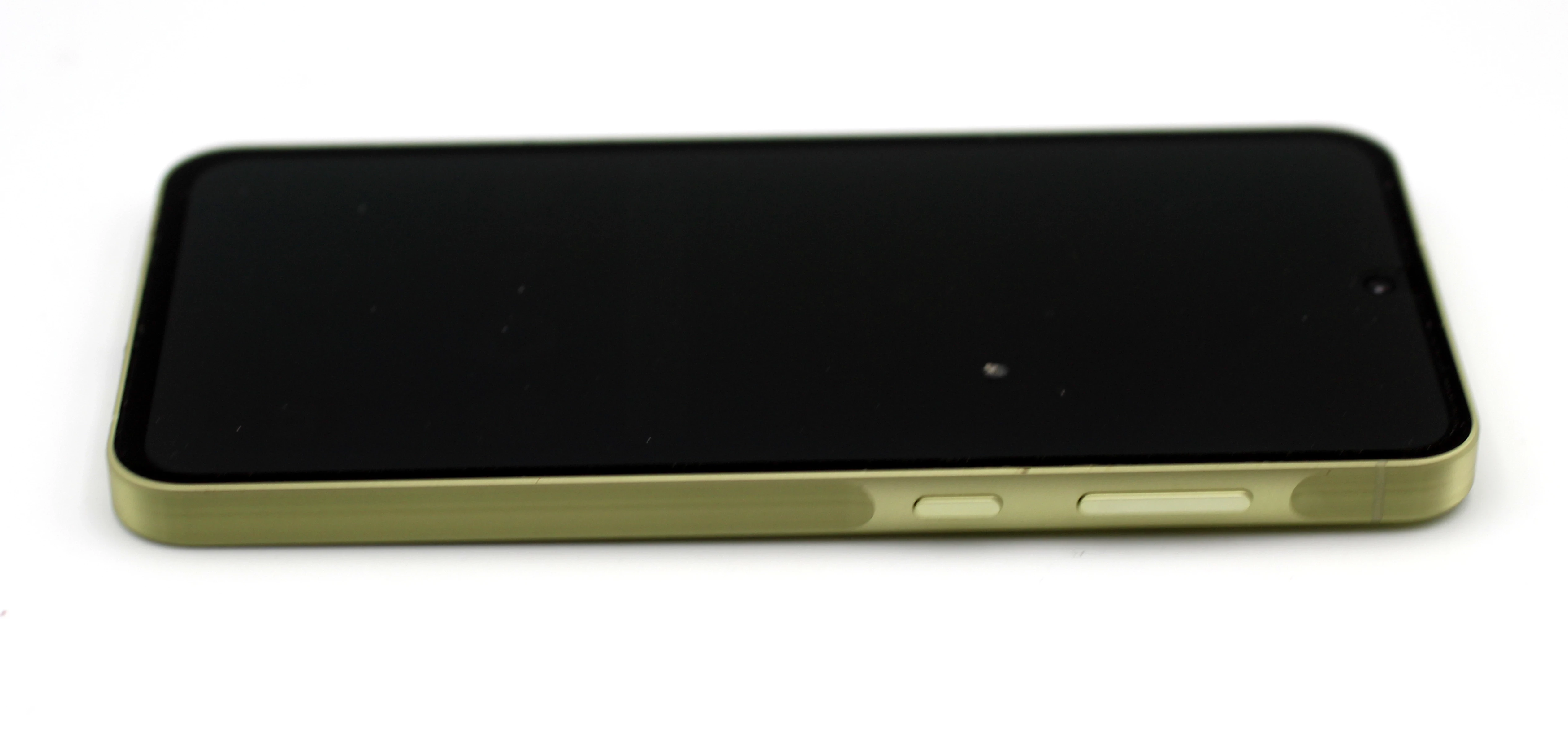 telefon-samsung-galaxy-a55-5g-8gb128gb-ean-gtin-8806095467535