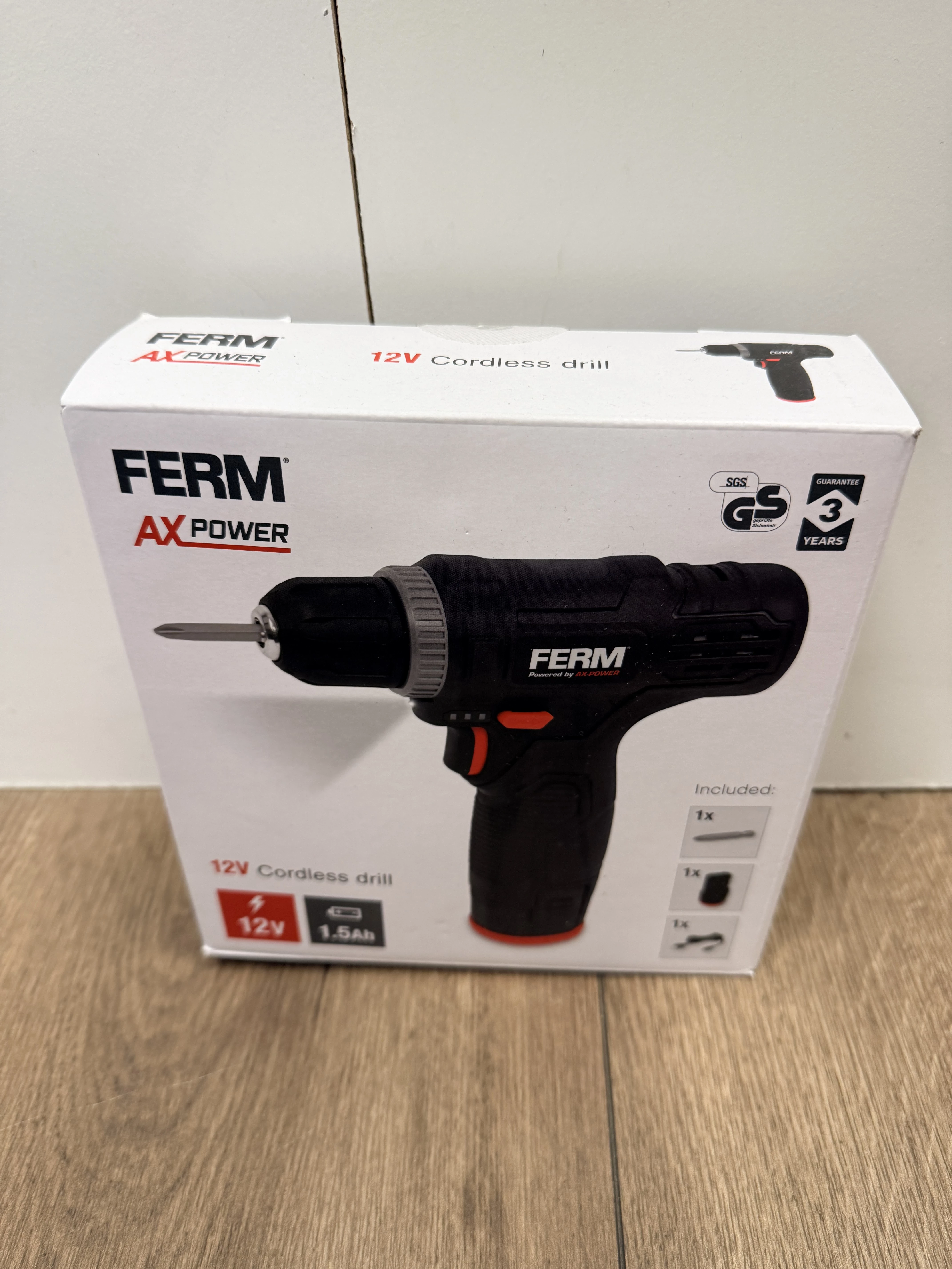 wkretarka-ferm-zasilanie-akumulatorowe-12-v-cdm1183-wierzynskiego-20-legnica