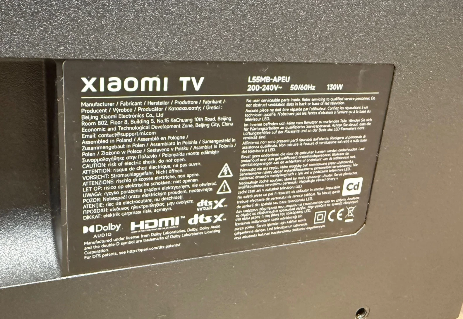 telewizor-xiaomi-tv-a-pro-55-2026-stan-11323-2