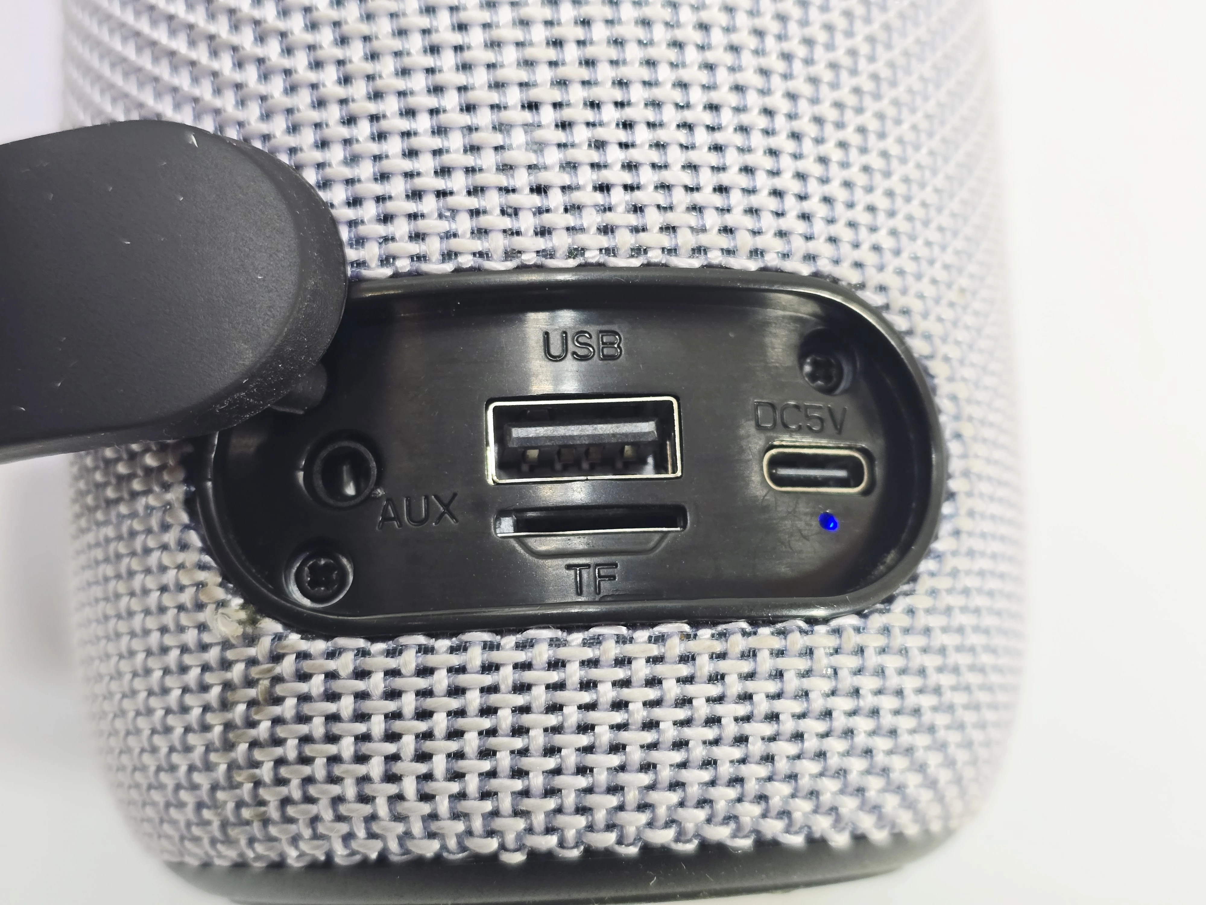 glosnik-przenosny-setty-bs-09-fioletowy-10-w-zasilanie-209202-238306