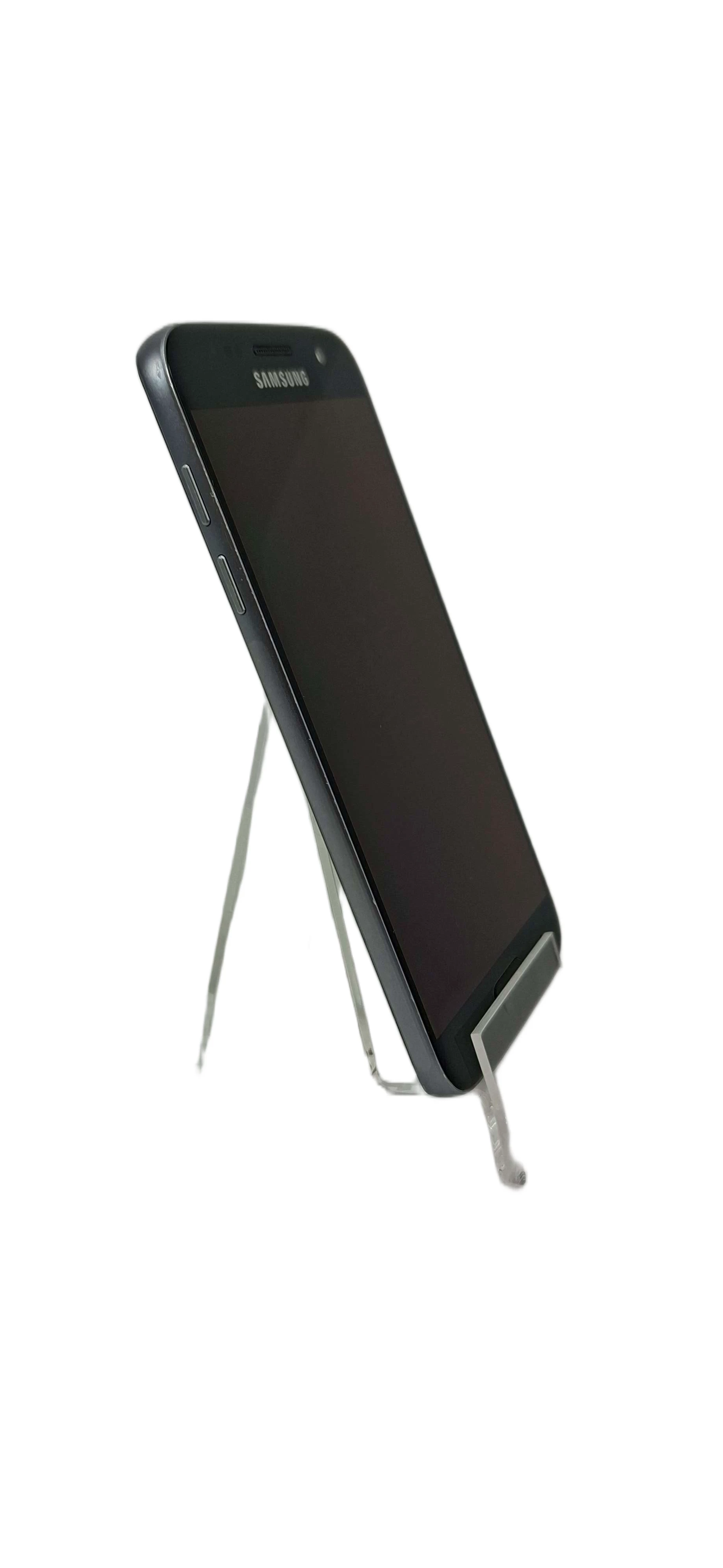 smartfon-samsung-galaxy-s7-4-gb-32-gb-4g-lte-510-czarny-typ-202685-212929