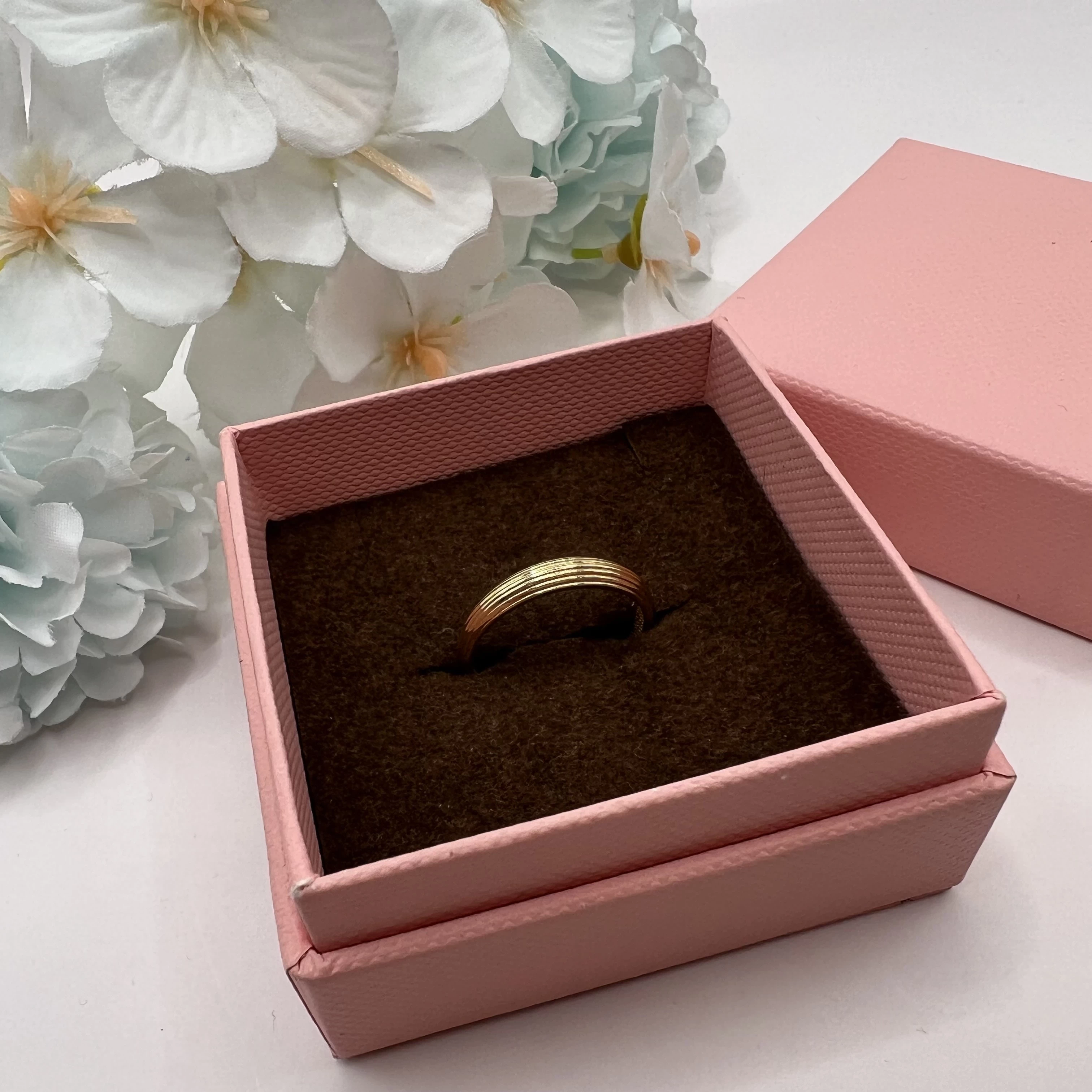 zloty-pierscionek-585-140g-r14-ean-gtin-00000000000000