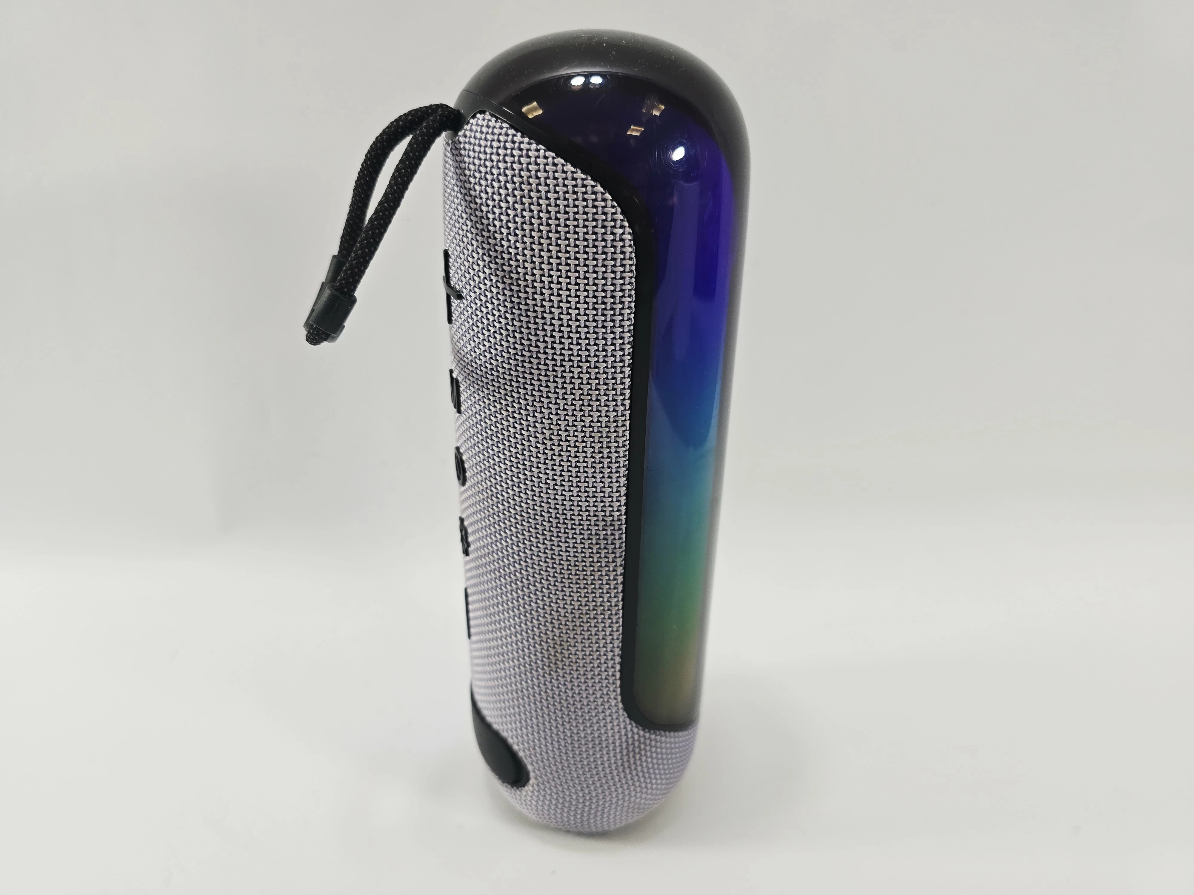 glosnik-przenosny-setty-bs-09-fioletowy-10-w-stan-11323-2