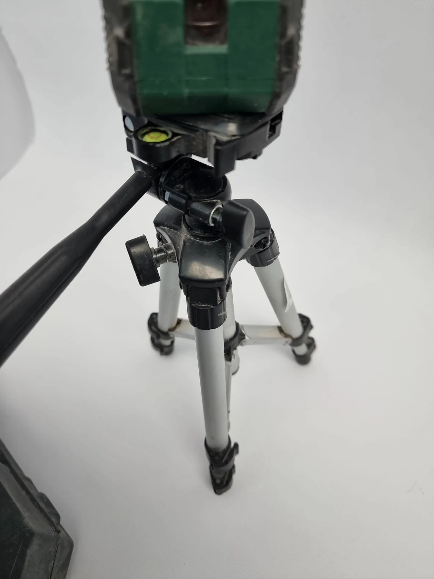 zestaw-parkside-wkretarka-pabs-20-li-g8aku-laser-pkll10b4-zasilanie-209202-1769478