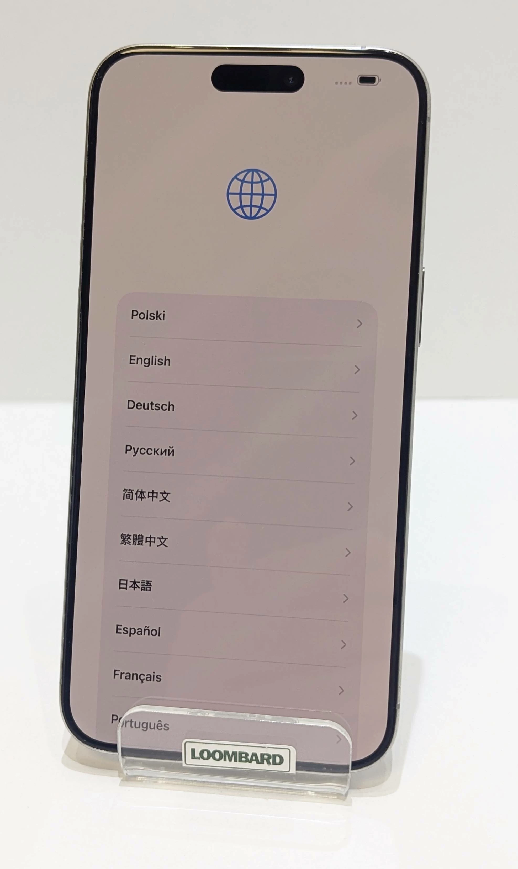 telefon-iphone-15-pro-max-256gb-bat89-zbite-plecy-wolny-od-rat-ean-gtin-195949019586