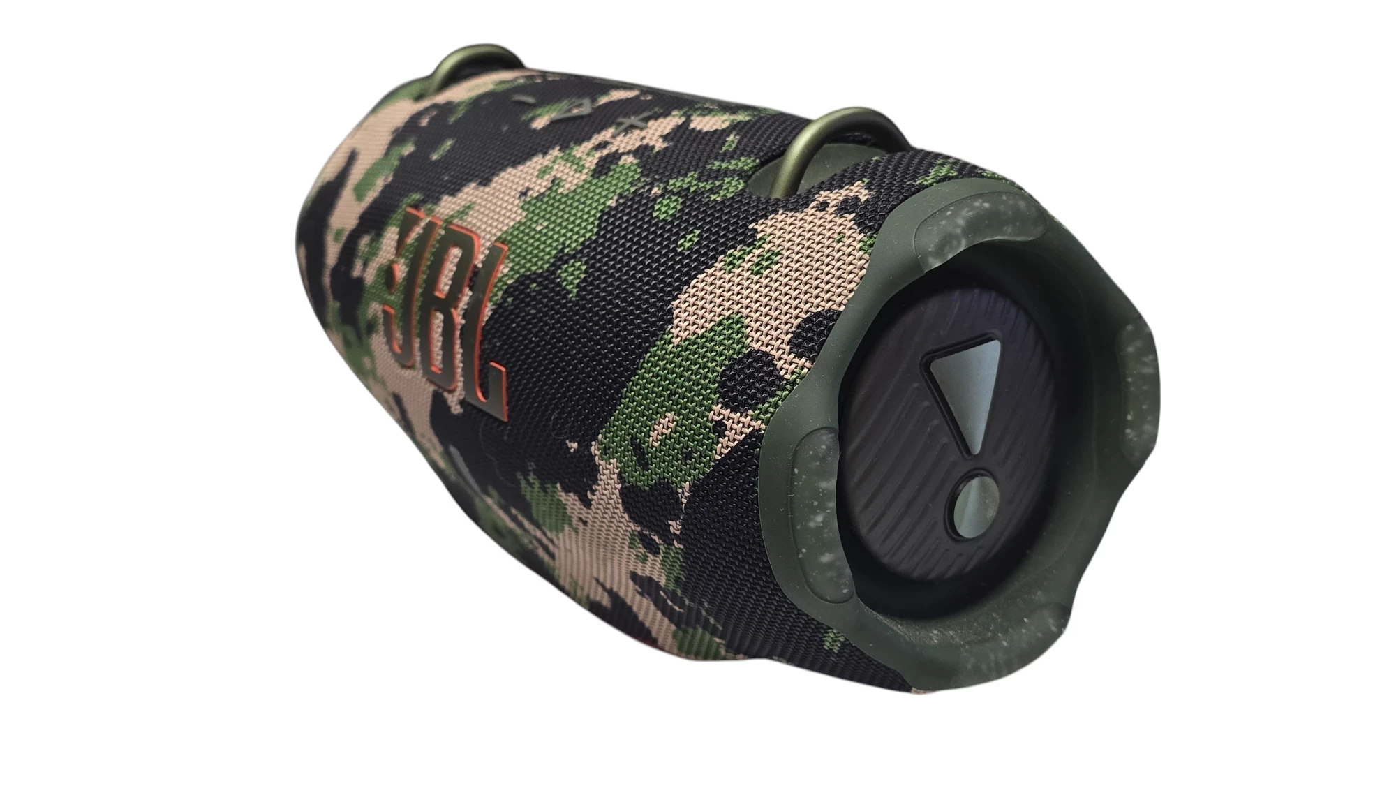 glosnik-bt-przenosny-jbl-xtreme-4-solo-moc-10000