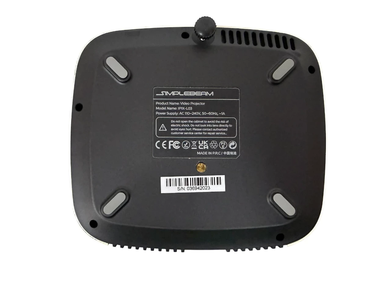 projektor-lcd-pixthink-ipix-l03-niezawodny-stan-11323-2