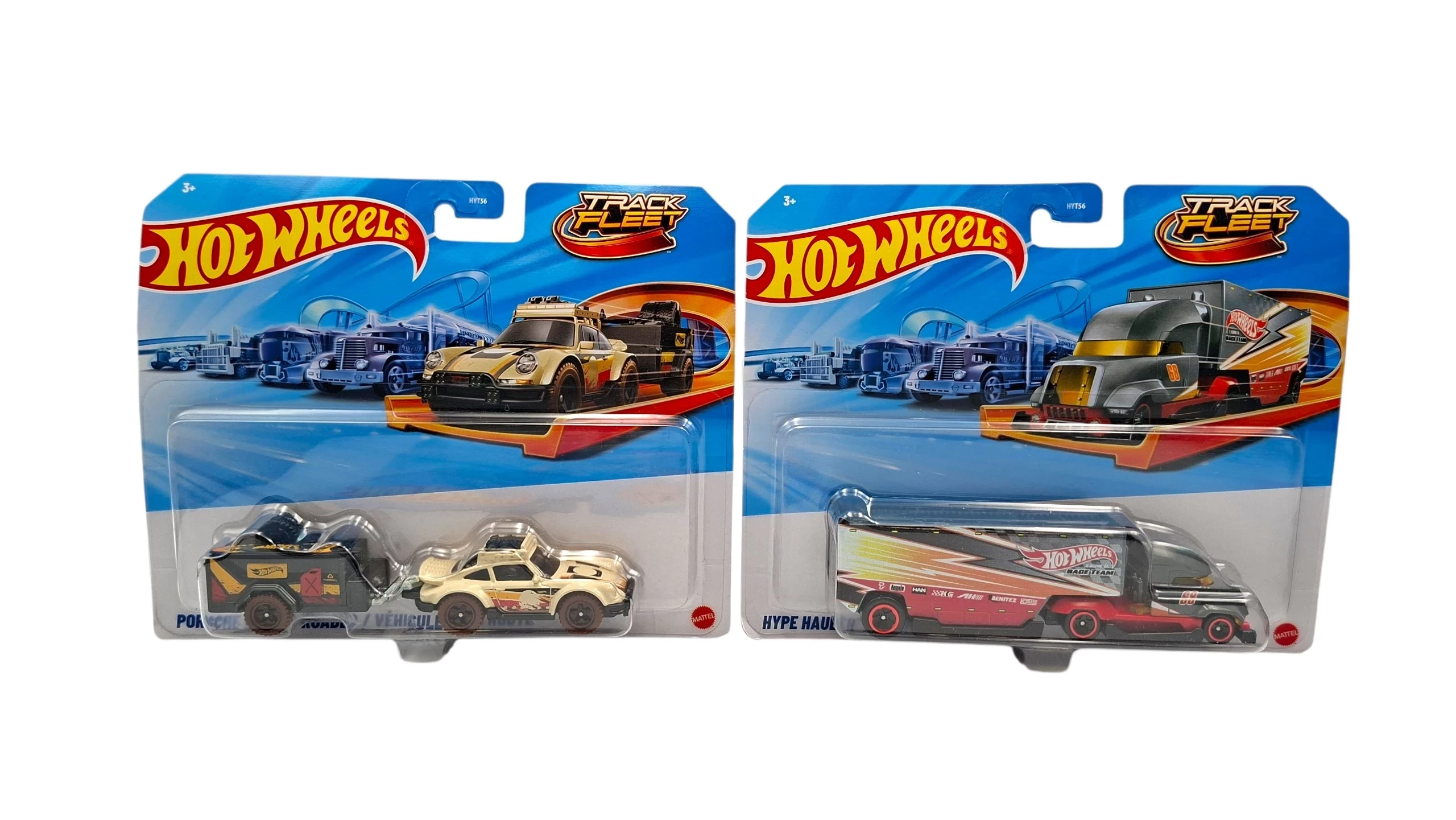 hot-wheels-track-fleet-mix-ean-gtin-5902602110383