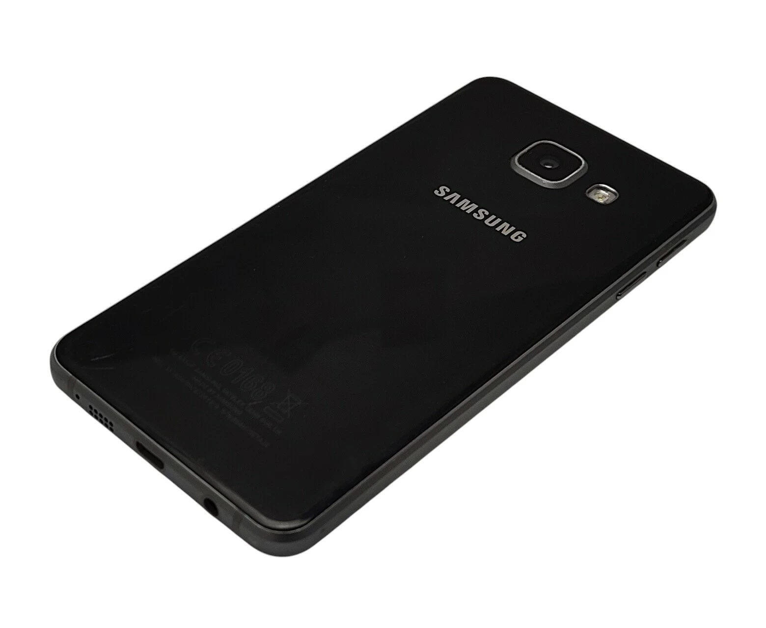 telefon-samsung-galaxy-a3-a310f-ean-gtin-8806088137452