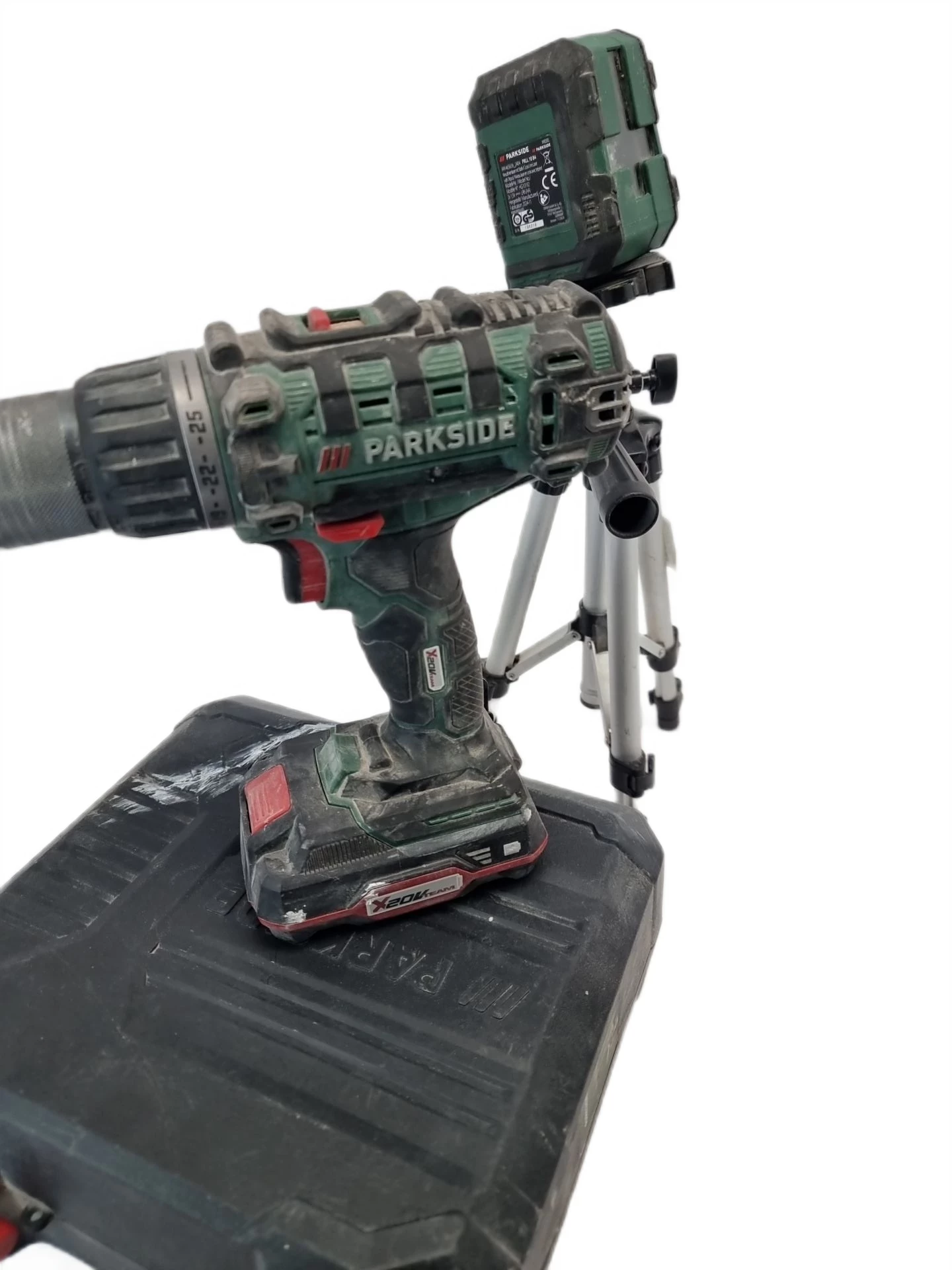 zestaw-parkside-wkretarka-pabs-20-li-g8aku-laser-pkll10b4-dabrowszczakow-1811-sj-olsztyn