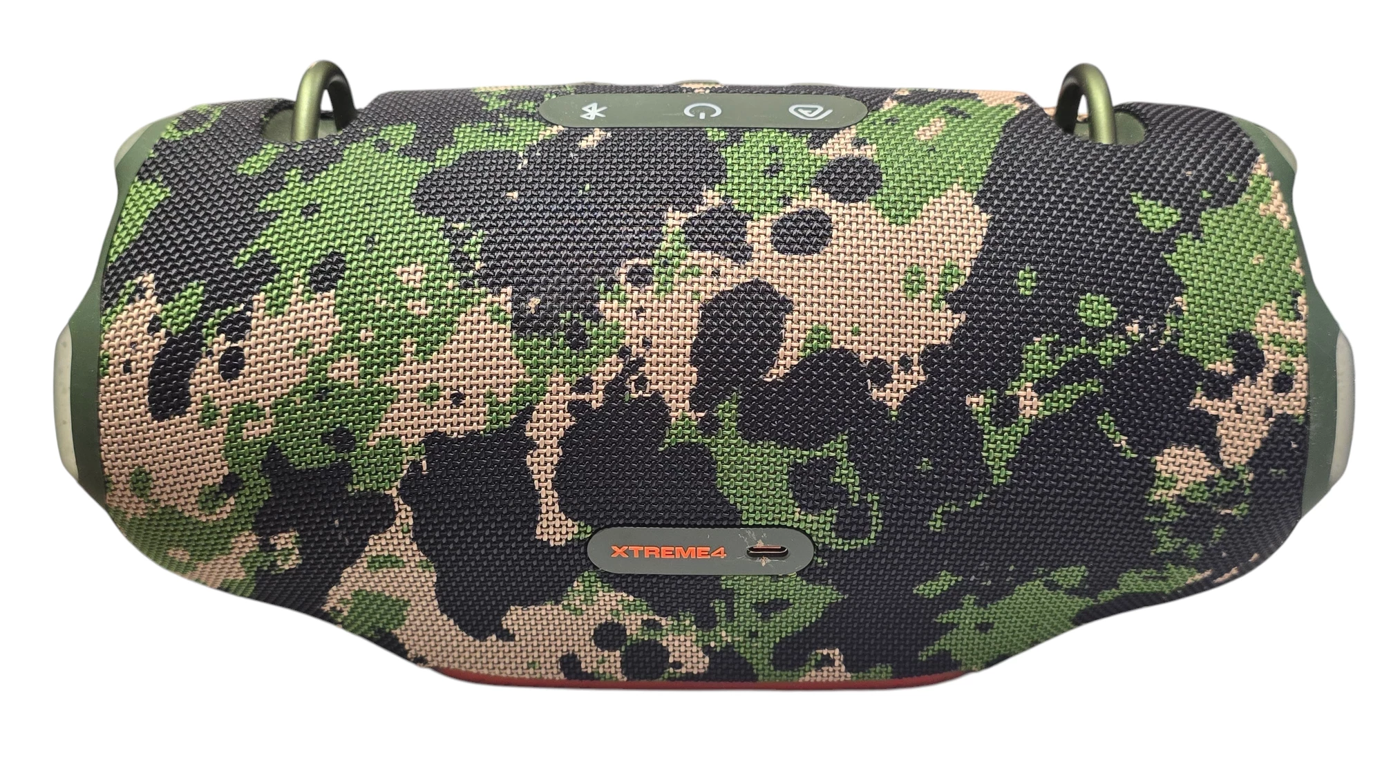 glosnik-bt-przenosny-jbl-xtreme-4-solo-stan-11323-2
