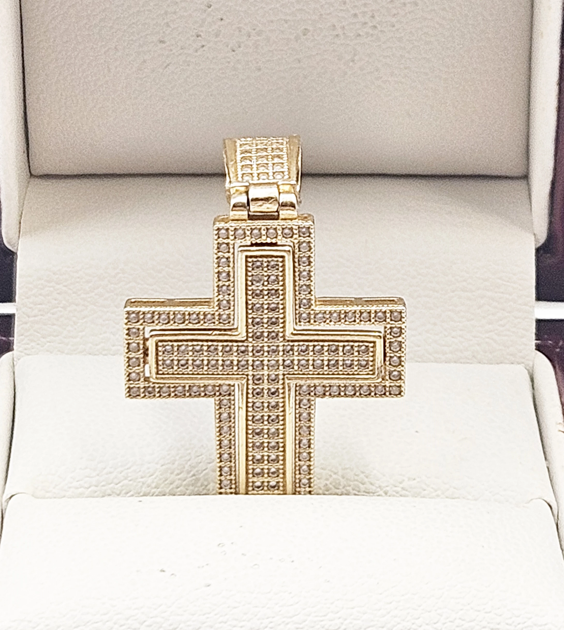 wyrob-jubilerski-uzywany-krzyz585335g30cmx15cm-rodzaj-2205-2