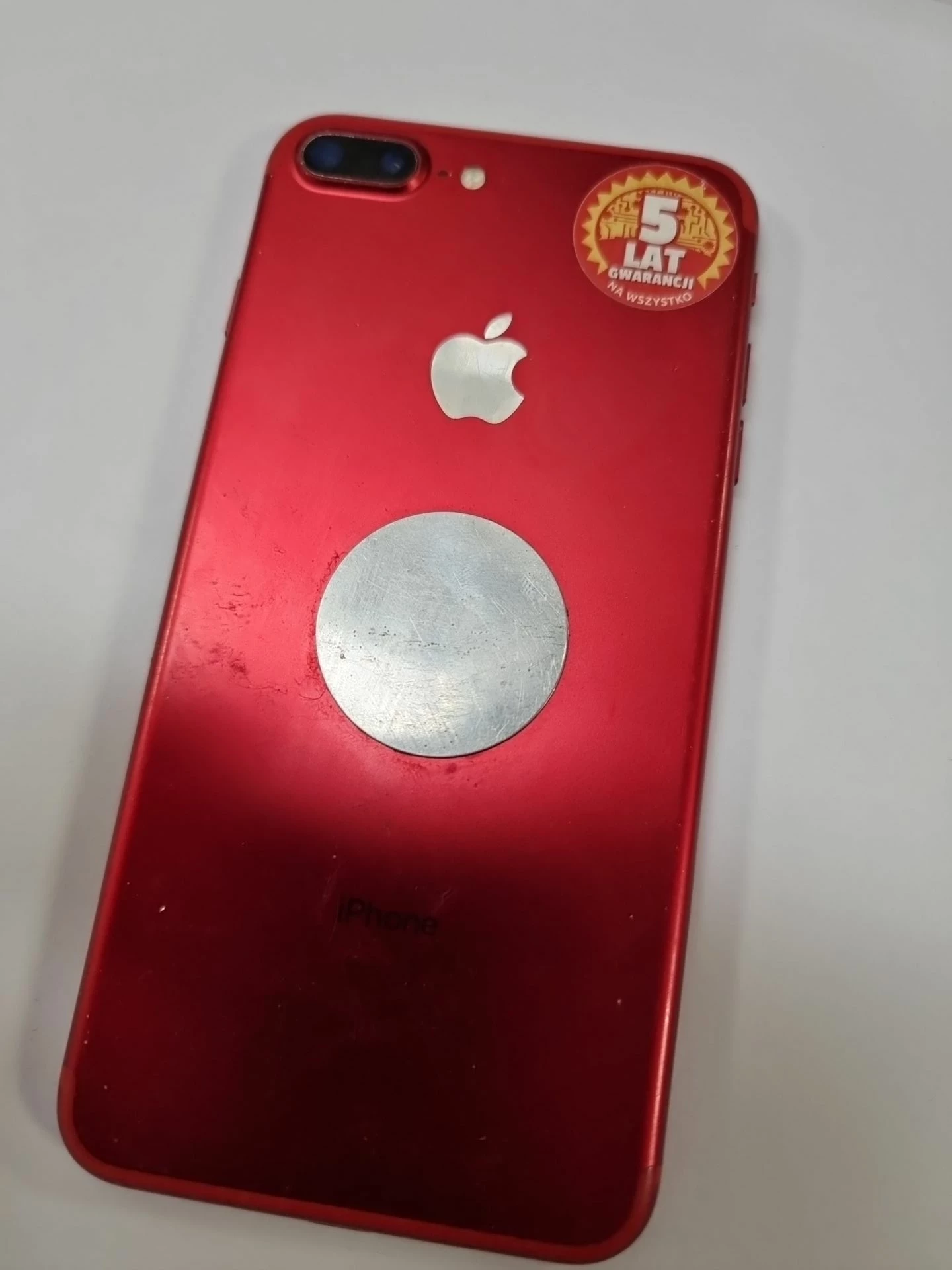 telefon-iphone-7-plus-128gb-kod-producenta-mpqw2pma