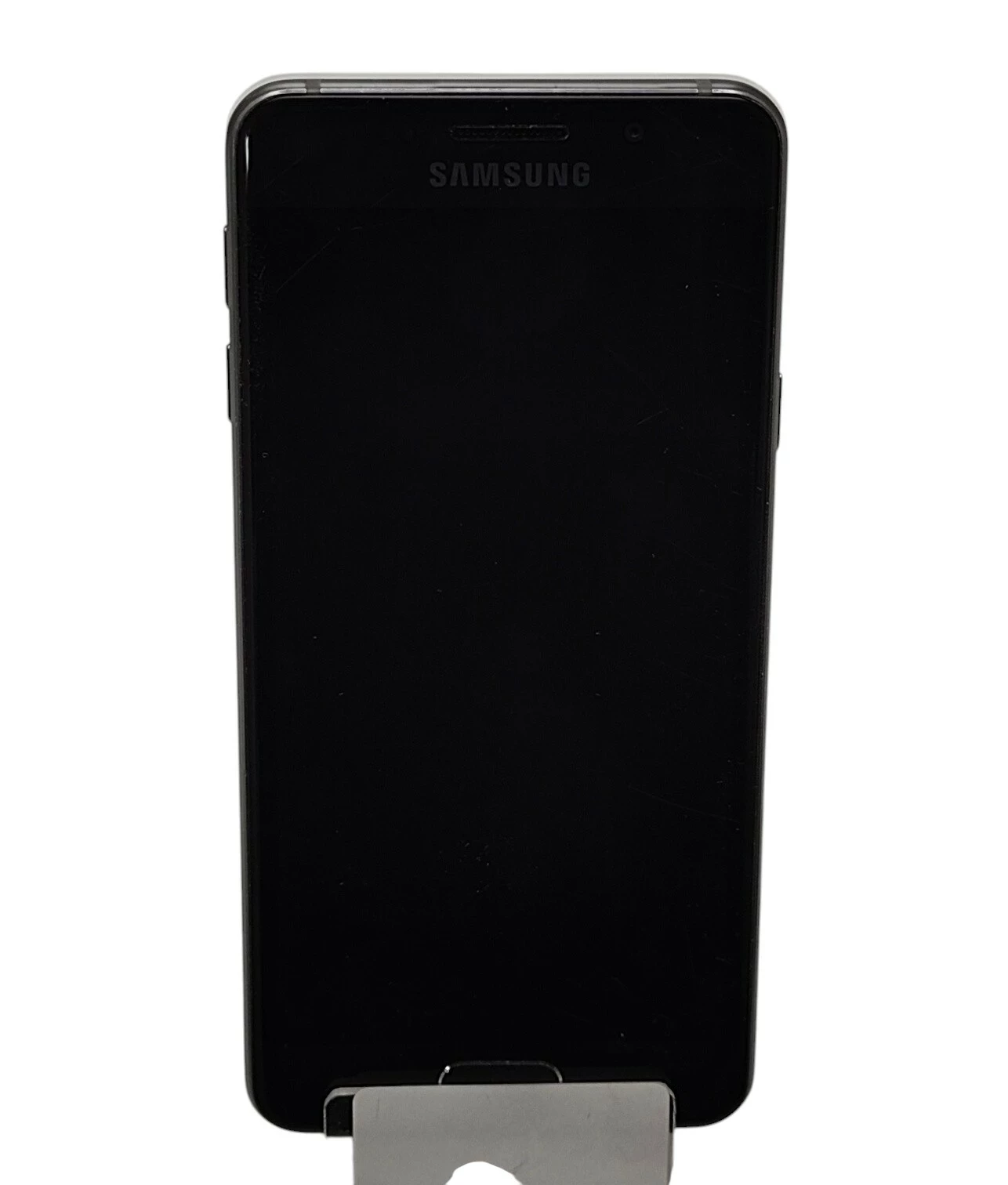 telefon-samsung-galaxy-a3-a310f-kod-producenta-sm-a310fzkaxeo