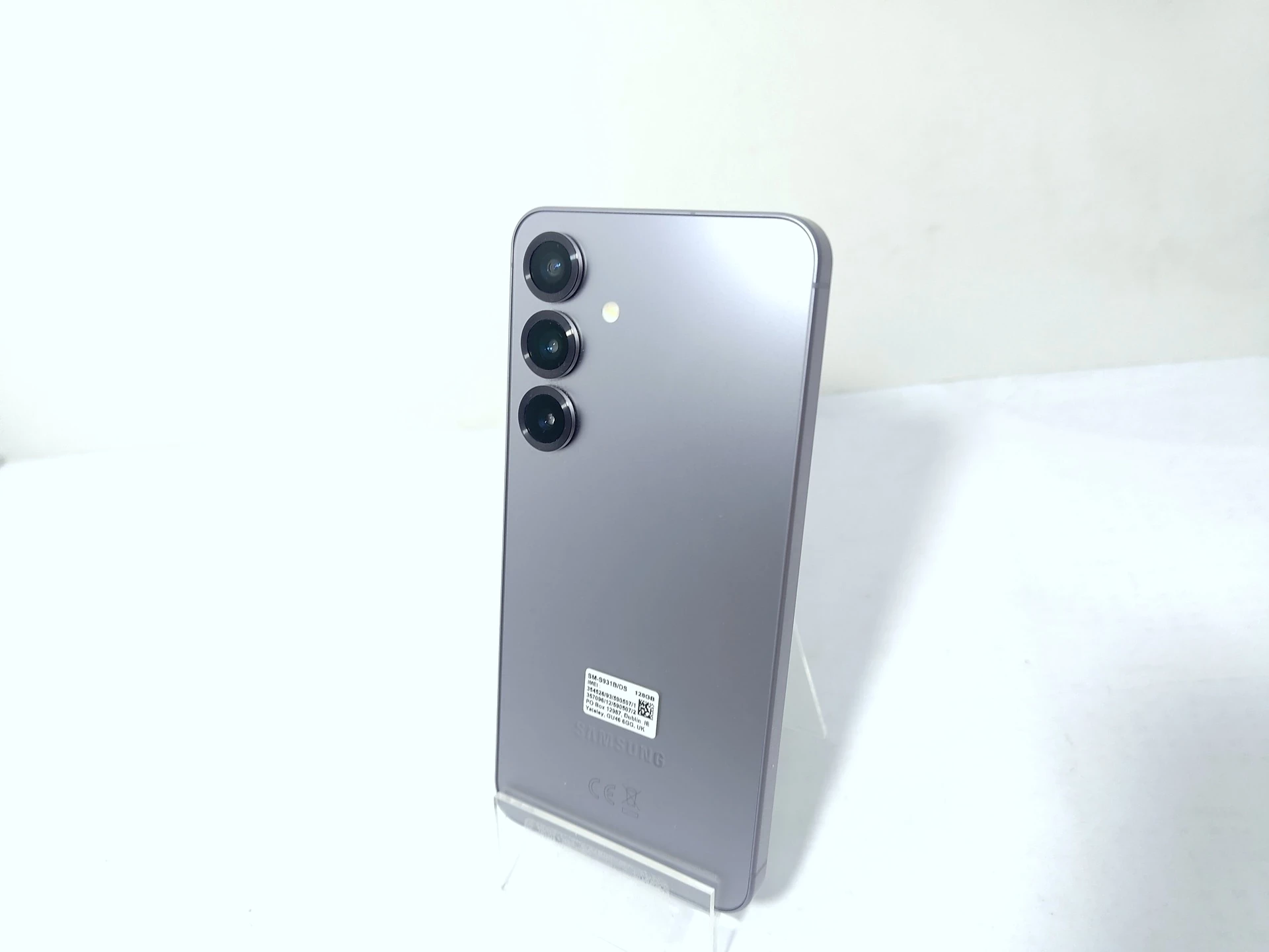 telefon-samsung-galaxy-s25-12128gb-plus-przekatna-ekranu-620