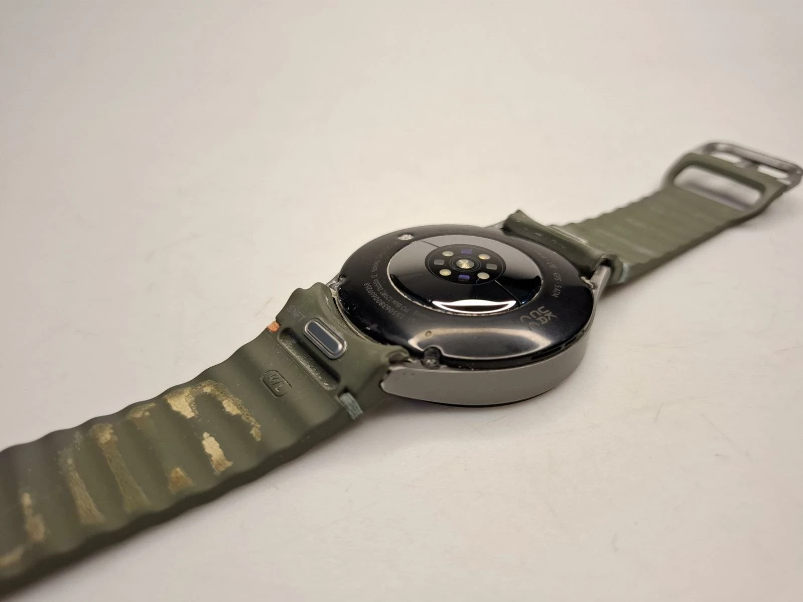 smartwatch-samsung-galaxy-watch-7-marka-248811-951414