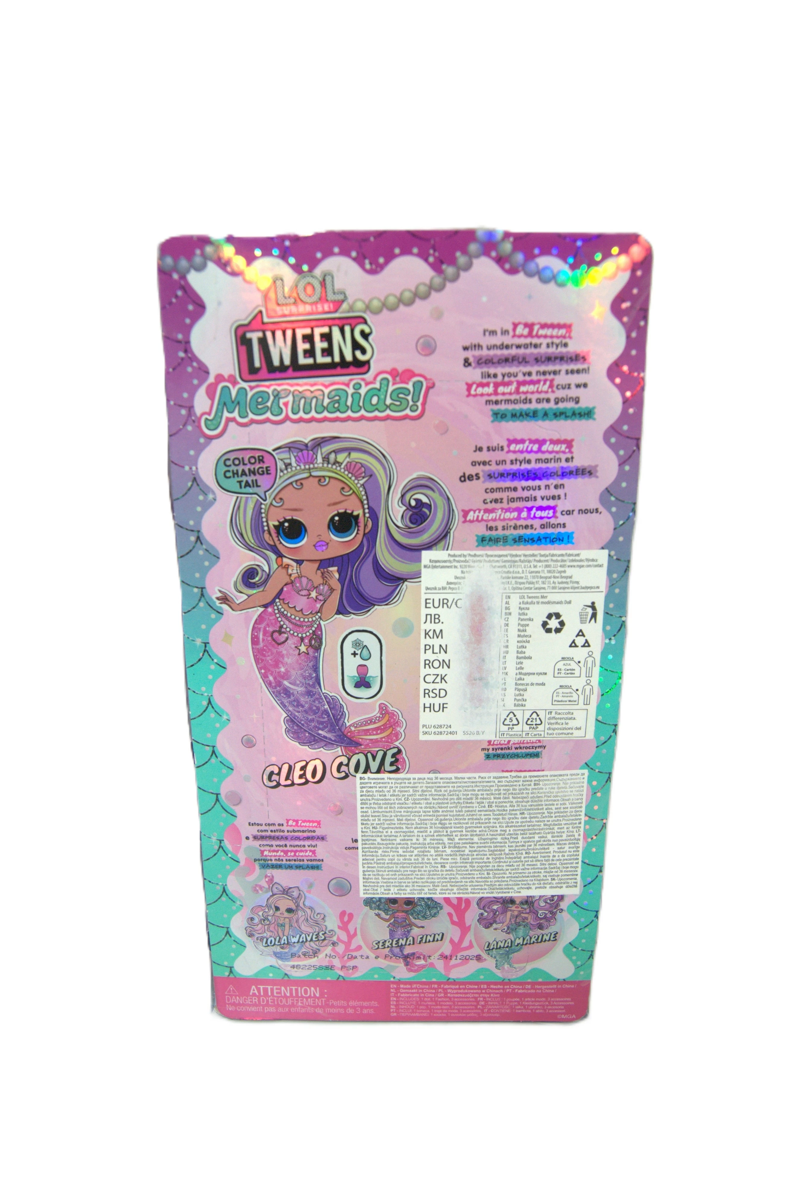 lol-surprise-tweens-lalka-mermaid-cleo-cove-stan-11323-2