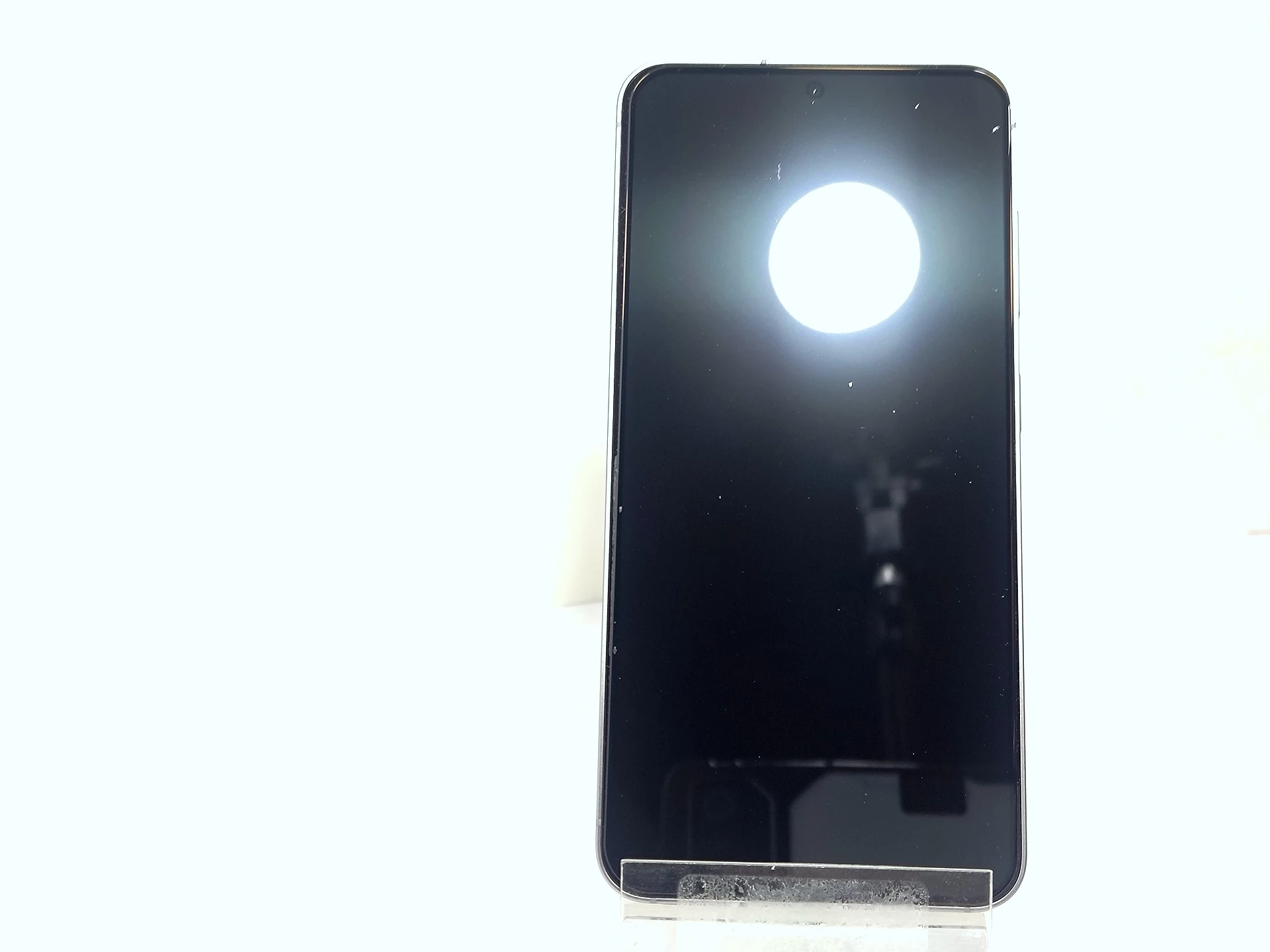 telefon-samsung-galaxy-s25-12128gb-plus-kod-producenta-sm-s931bzsdeue