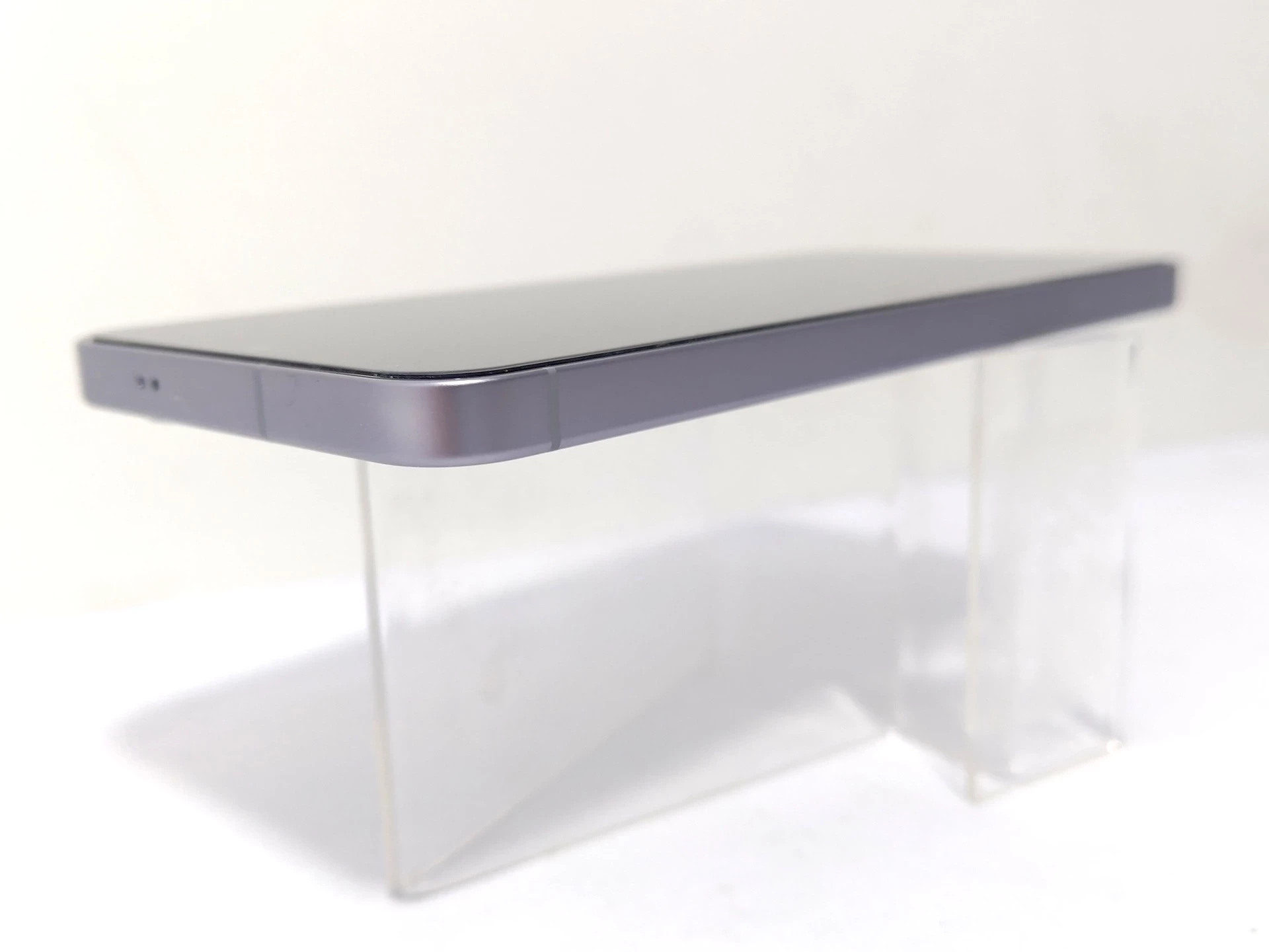 telefon-samsung-galaxy-s25-12128gb-plus-wbudowana-pamiec-202869-214189