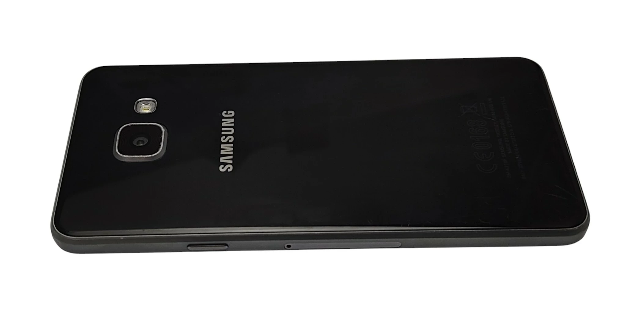 telefon-samsung-galaxy-a3-a310f-stan-11323-2