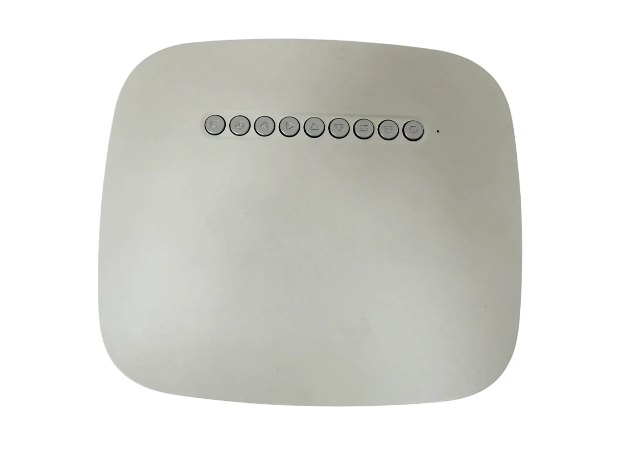 projektor-lcd-pixthink-ipix-l03-niezawodny-ean-gtin-5903031044003