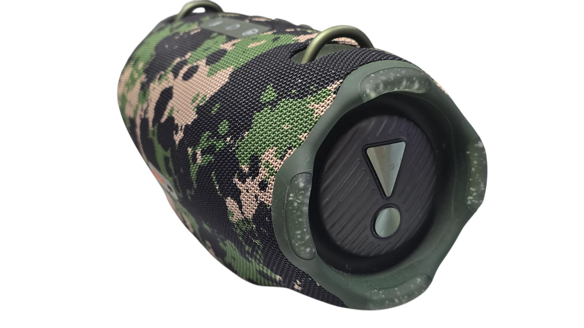 glosnik-bt-przenosny-jbl-xtreme-4-solo-funkcje-221089-2