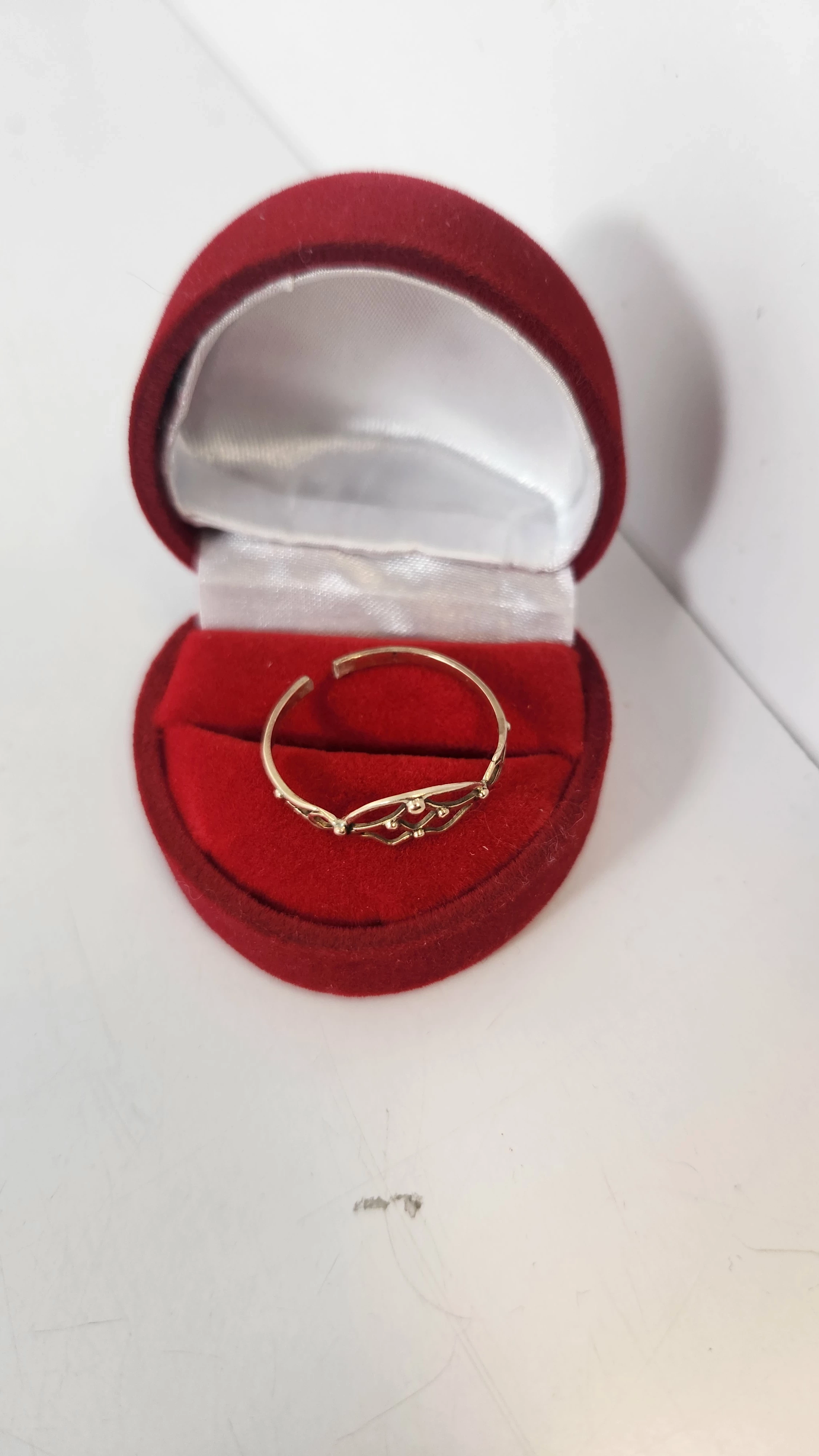 zloty-pierscionek-zlom-585-mrongowiusza-7-olsztyn