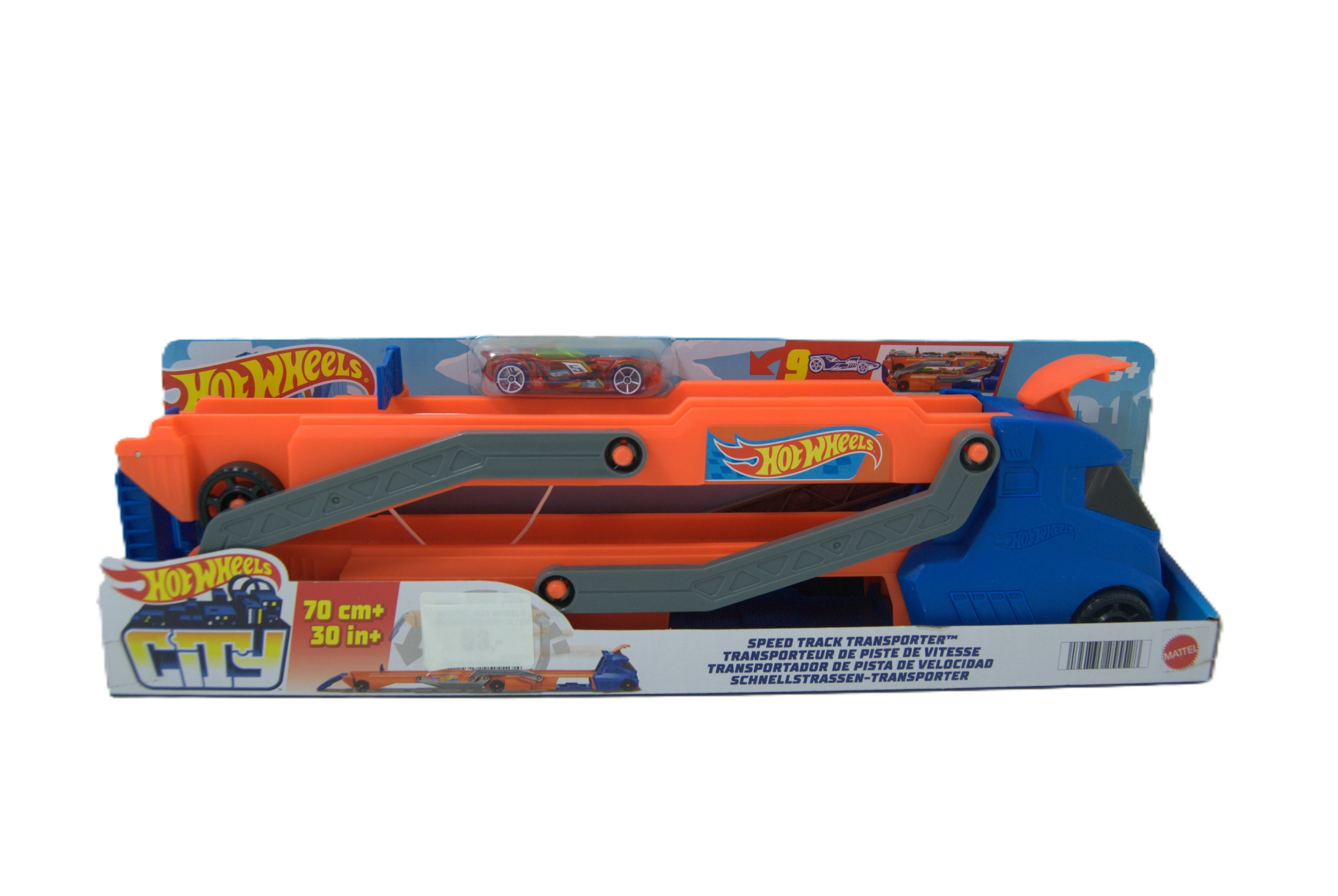 hot-wheels-miejski-transporter-wyscigowy-transporter-tor-samochodowy-auto-raclawicka-15-swidnik