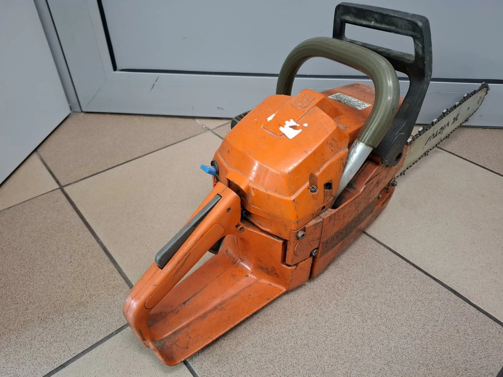 pila-spalinowa-husqvarna-51-53cc-kod-producenta-120-mark-ii