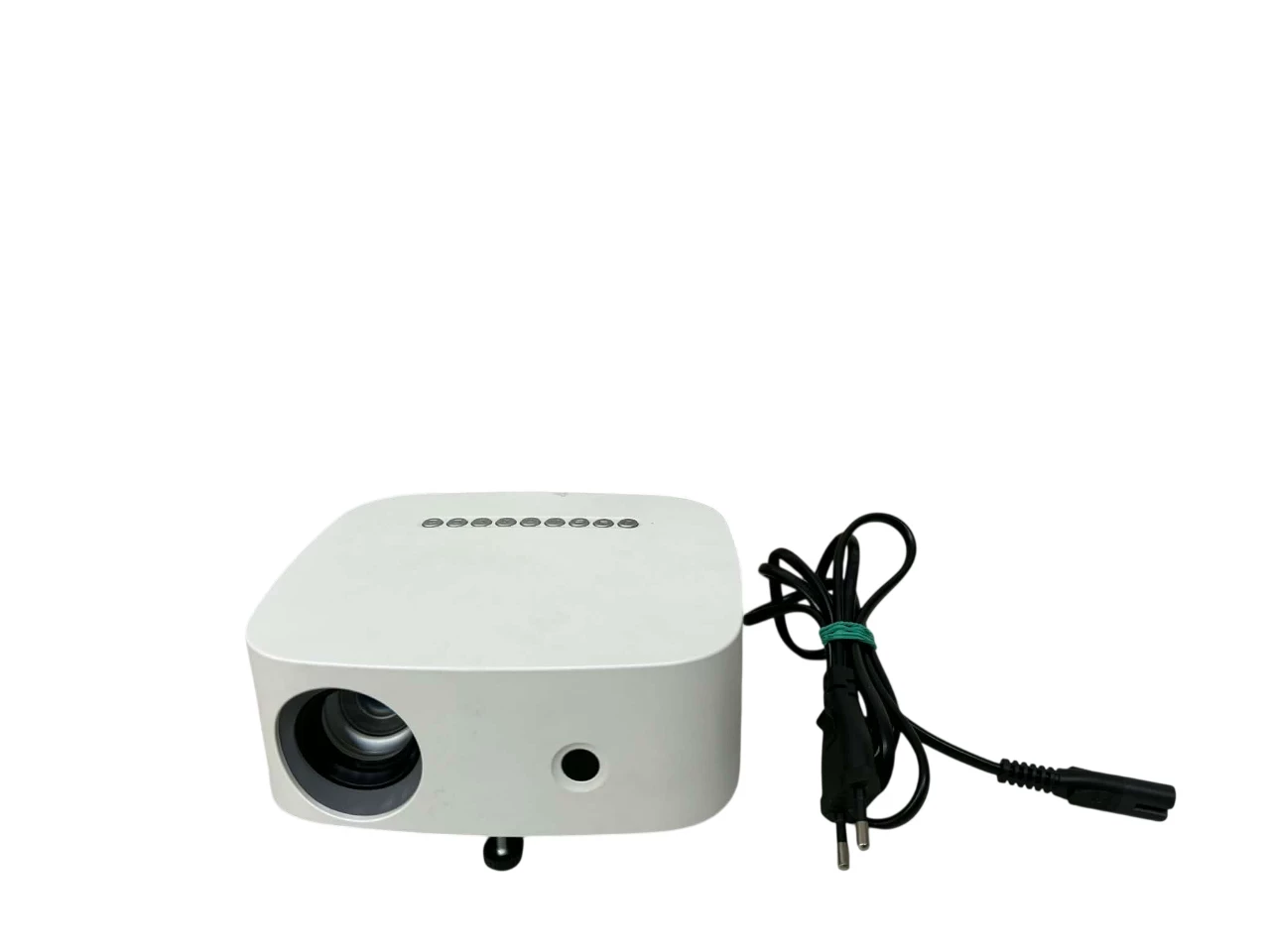 projektor-lcd-pixthink-ipix-l03-niezawodny-glogowska-1a-gora