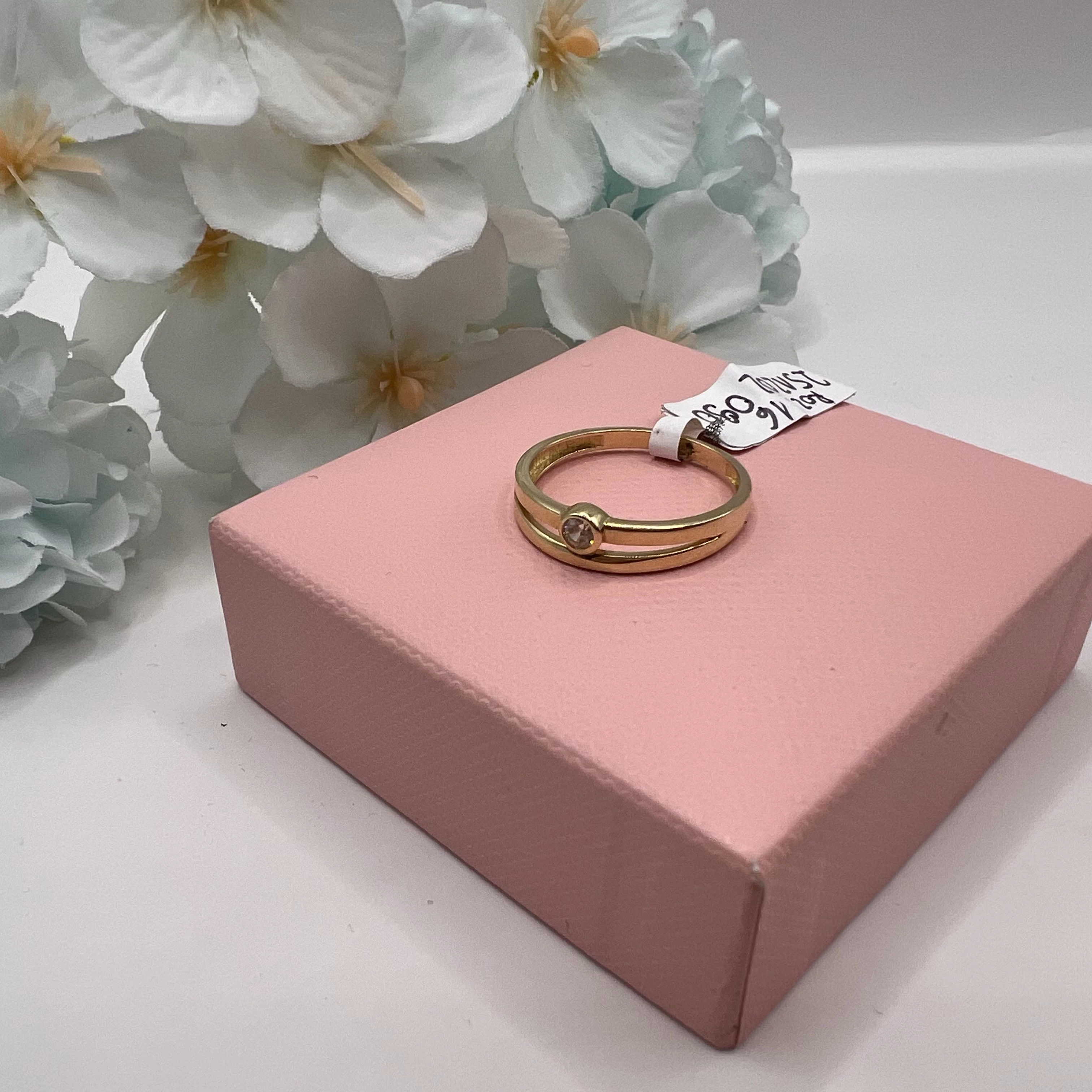 zloty-pierscionek-585-168g-r15-stan-11323-2