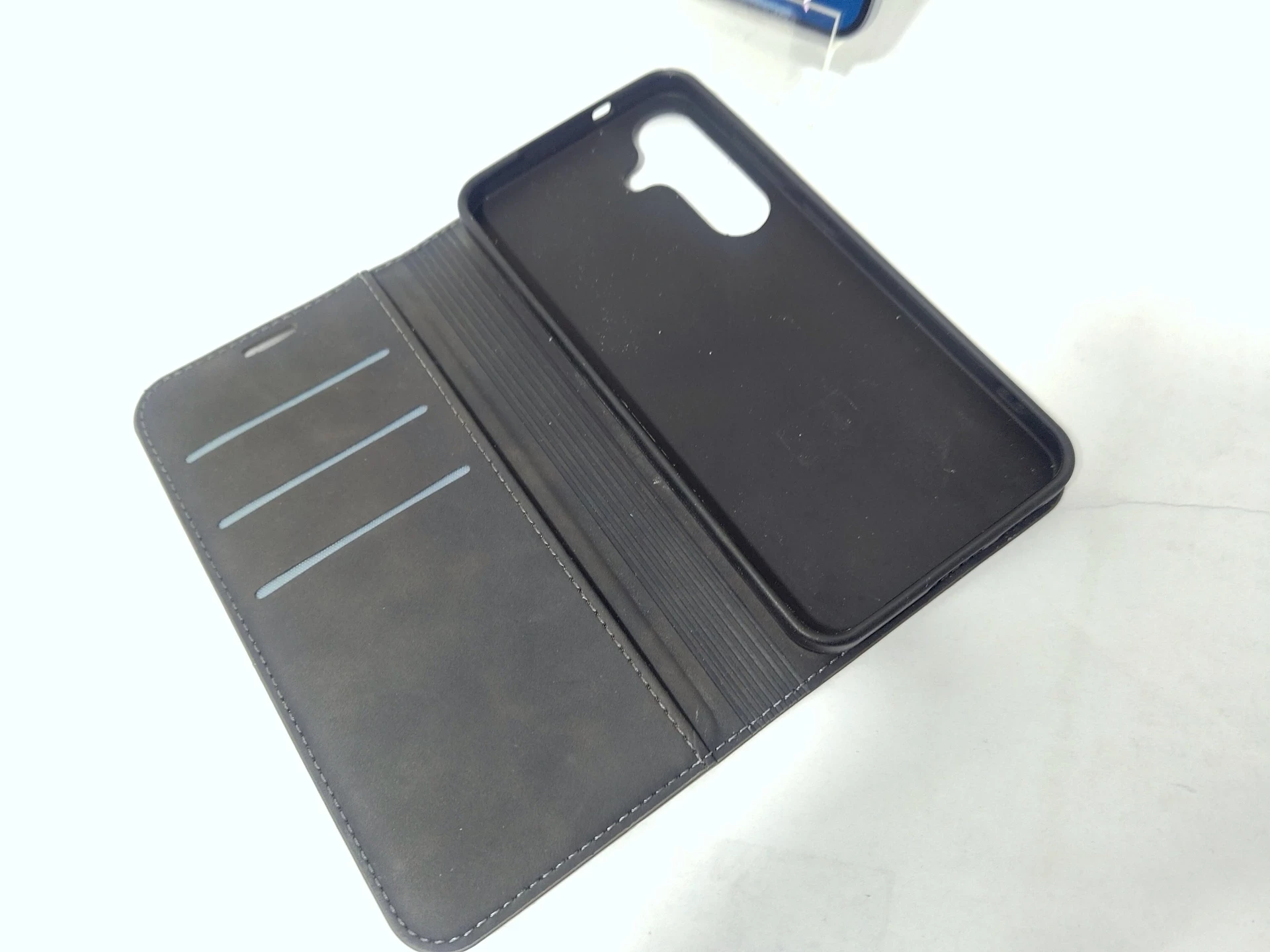 telefon-samsung-galaxy-s25-12128gb-plus-ean-gtin-8806095851655