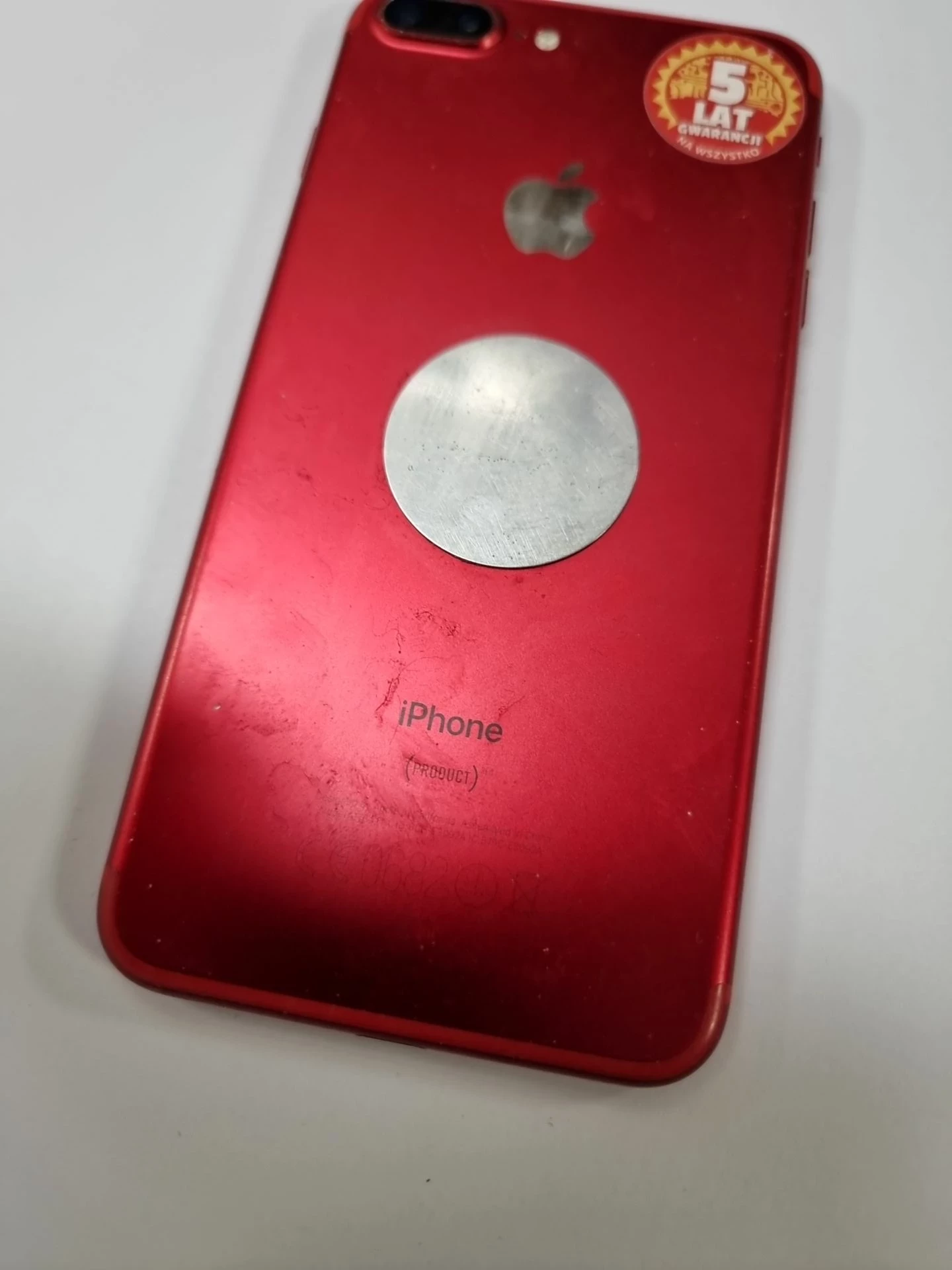 telefon-iphone-7-plus-128gb-typ-202685-212929