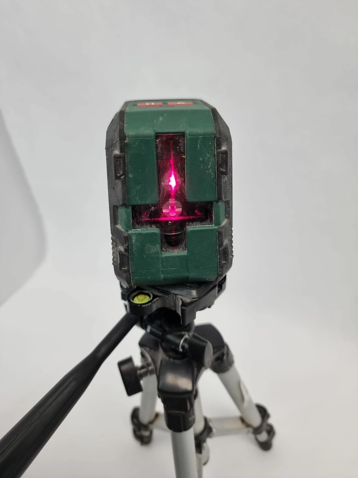 zestaw-parkside-wkretarka-pabs-20-li-g8aku-laser-pkll10b4-kod-producenta-pabs-20-li