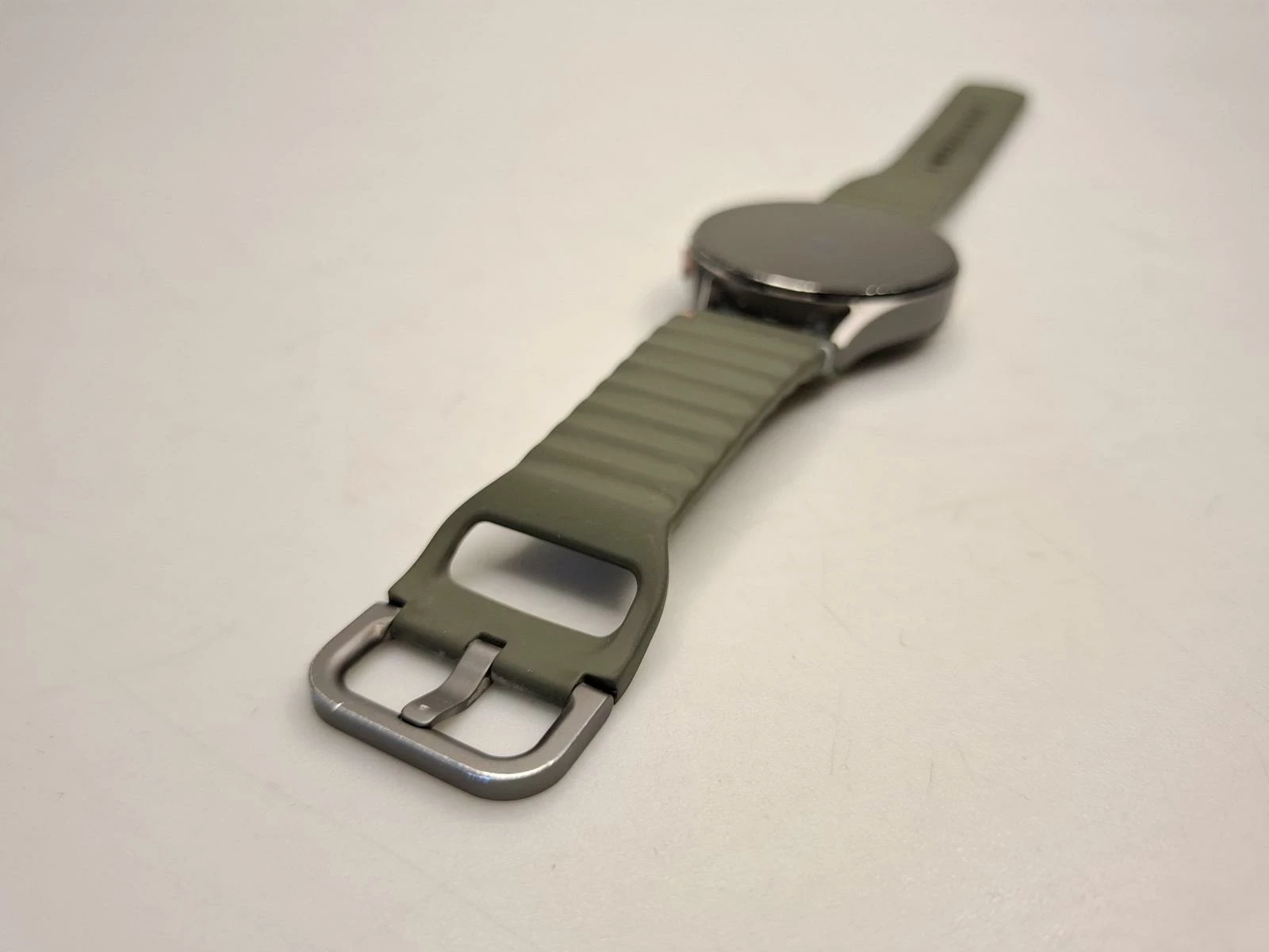 smartwatch-samsung-galaxy-watch-7-rodzaj-231461-360429