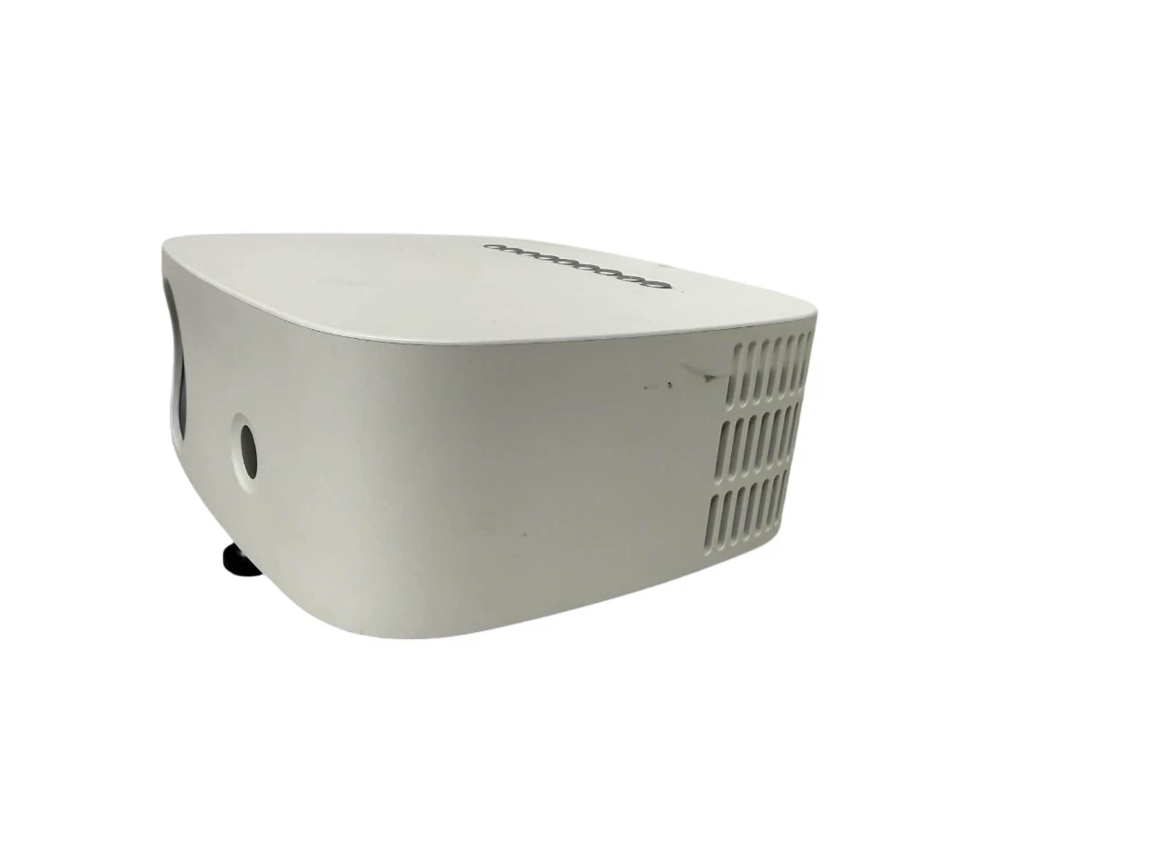 projektor-lcd-pixthink-ipix-l03-niezawodny-kod-producenta-prp-ipix-l03