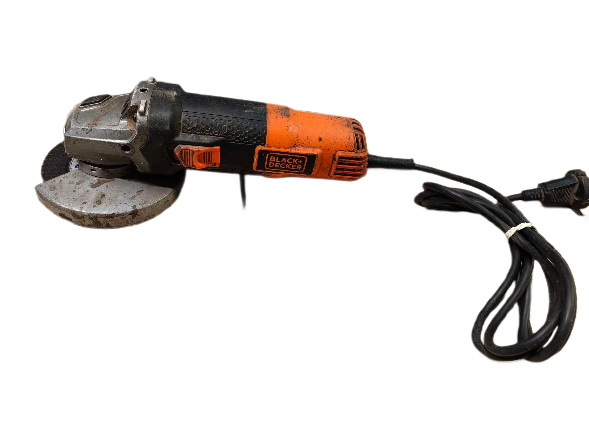 szlifierka-katowa-black-decker-beg220-kollataja-30-bedzin