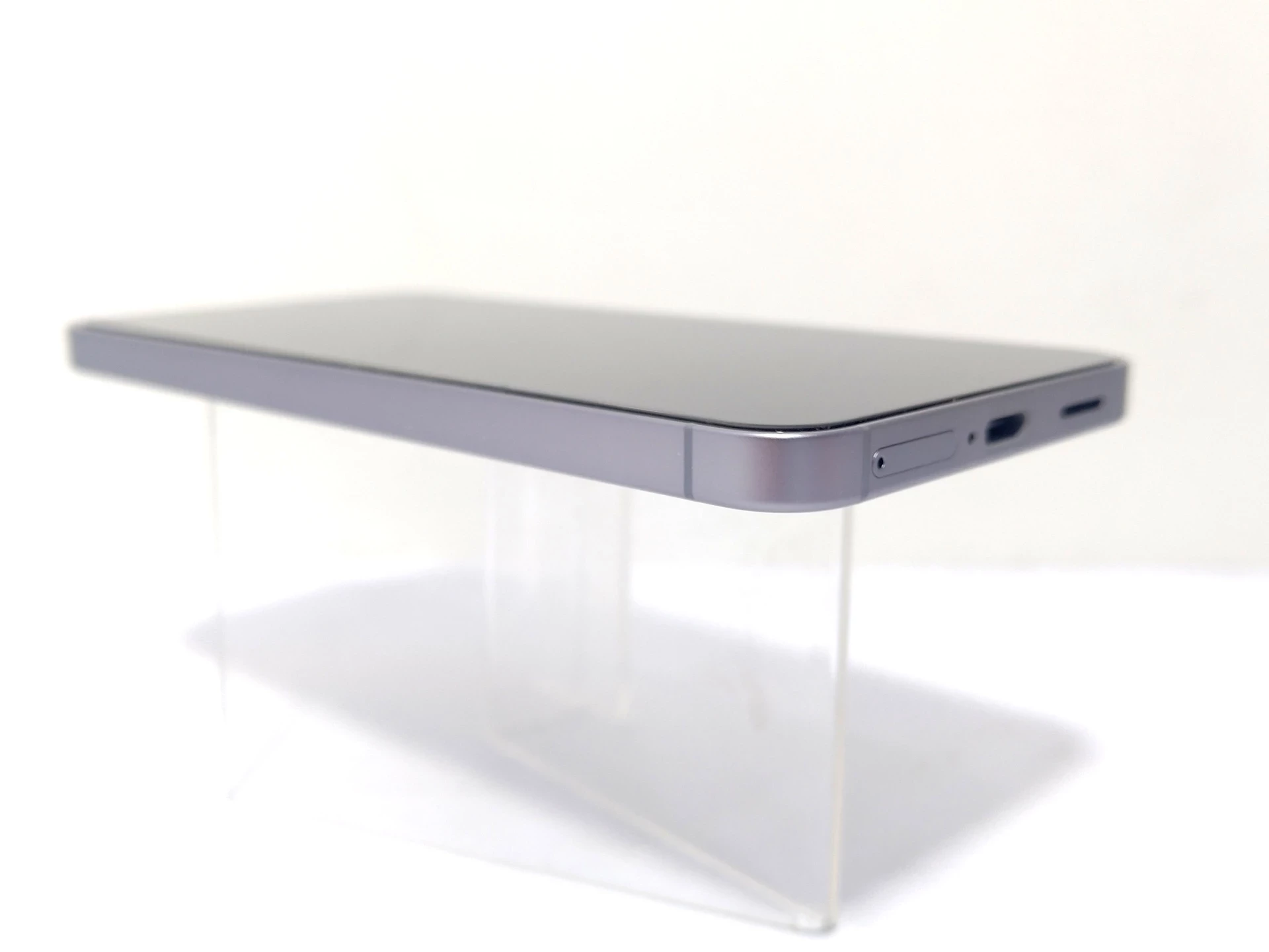 telefon-samsung-galaxy-s25-12128gb-plus-system-operacyjny-4388-1