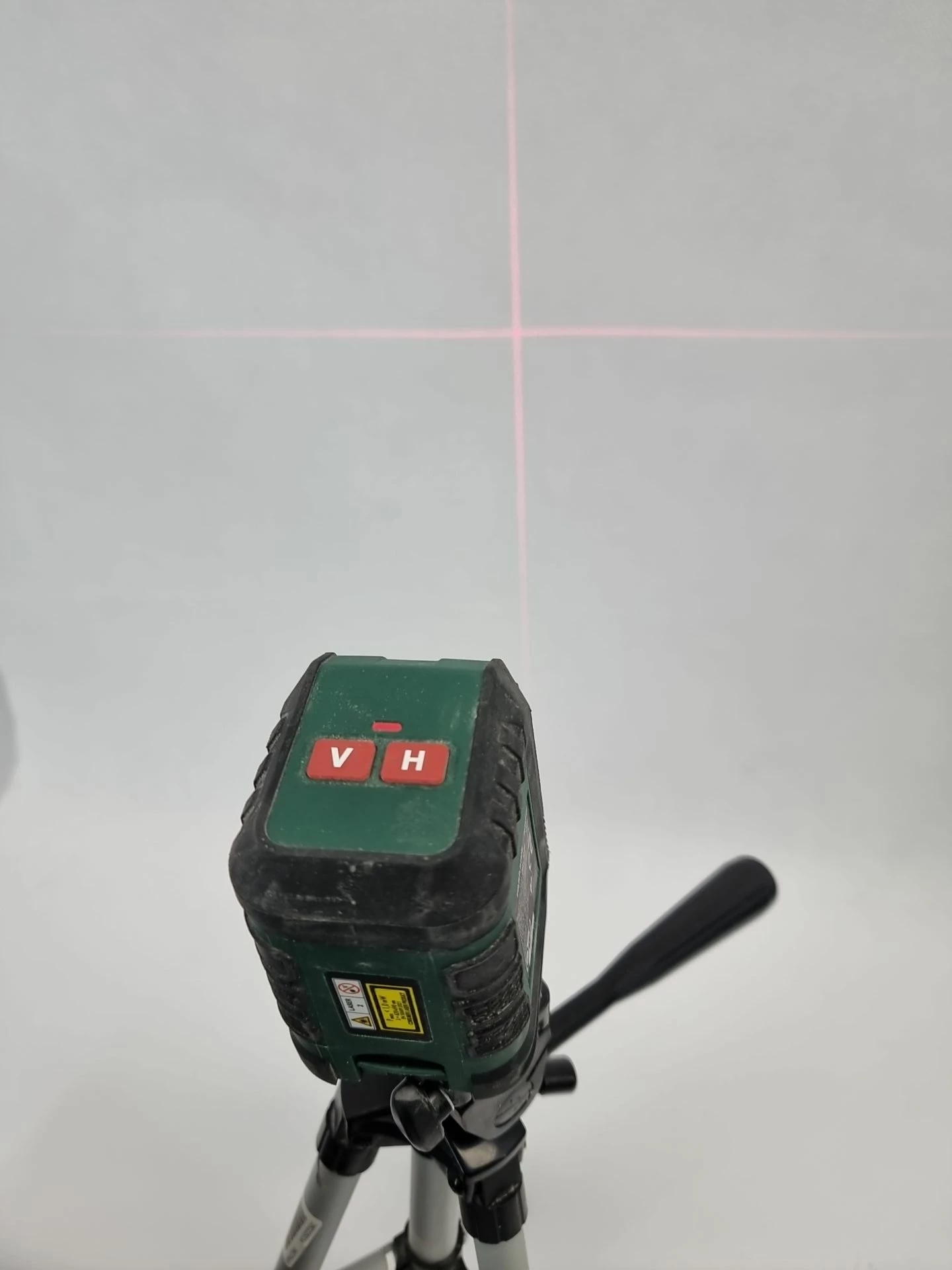 zestaw-parkside-wkretarka-pabs-20-li-g8aku-laser-pkll10b4-pojemnosc-akumulatora-200